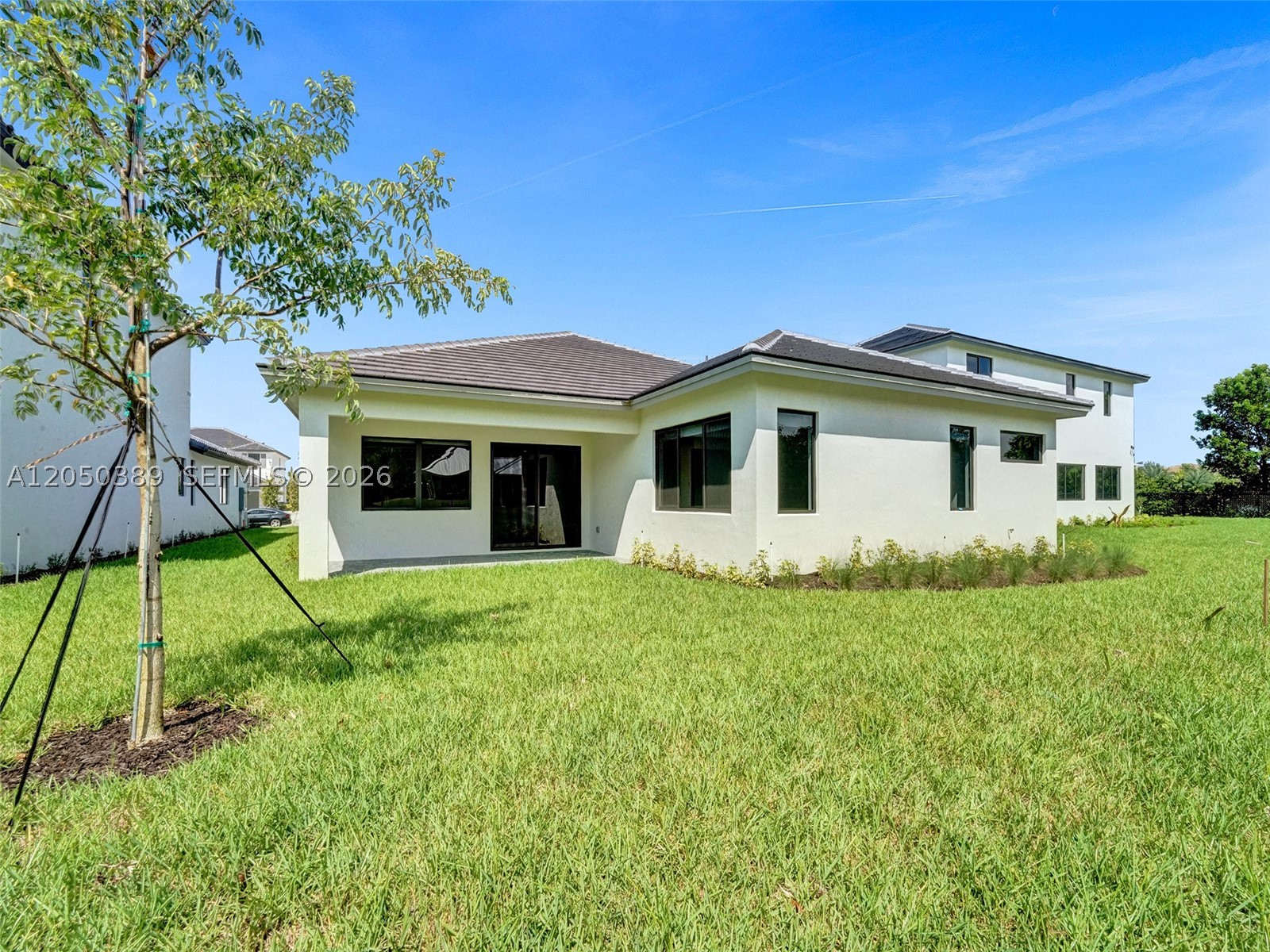 5736 SW 104th Ter, Cooper City FL 33328