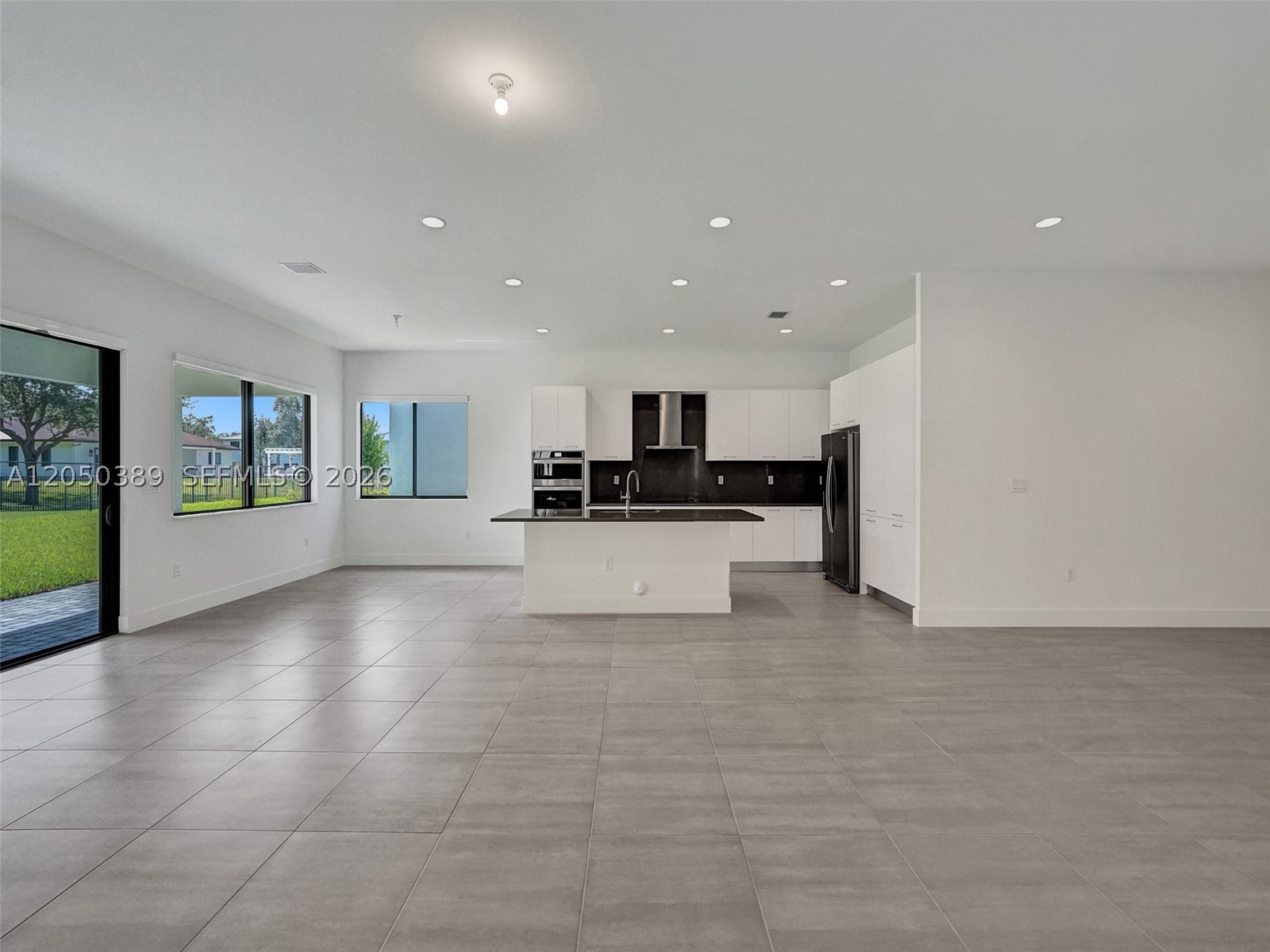 5736 SW 104th Ter, Cooper City FL 33328