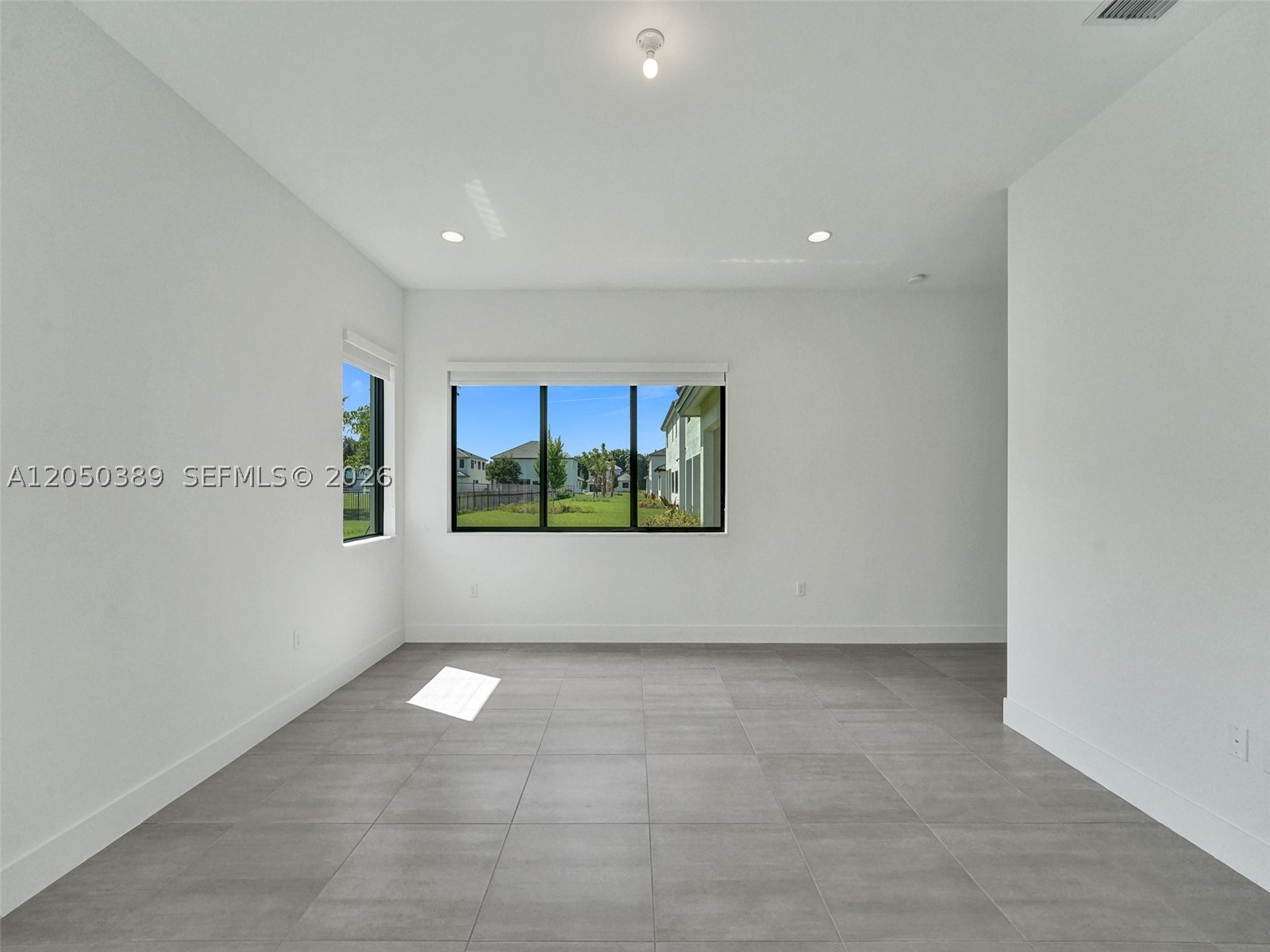 5736 SW 104th Ter, Cooper City FL 33328