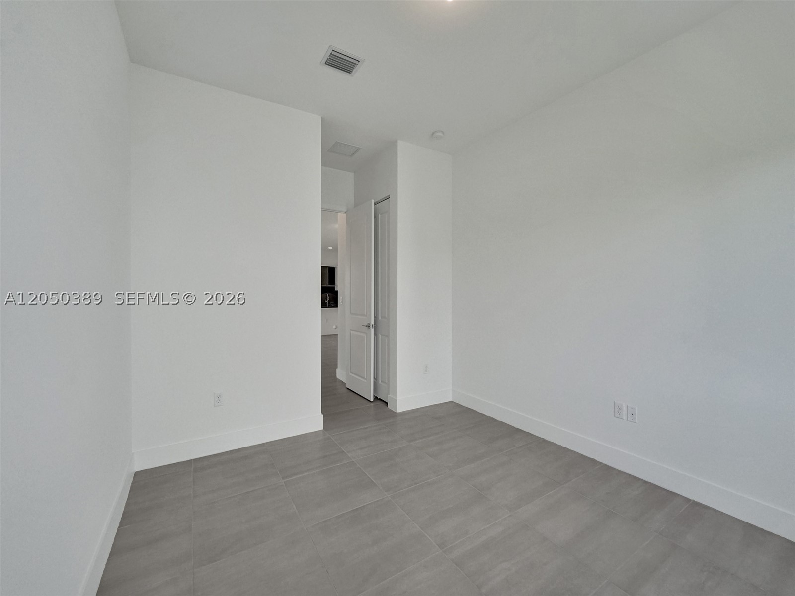 5736 SW 104th Ter, Cooper City FL 33328