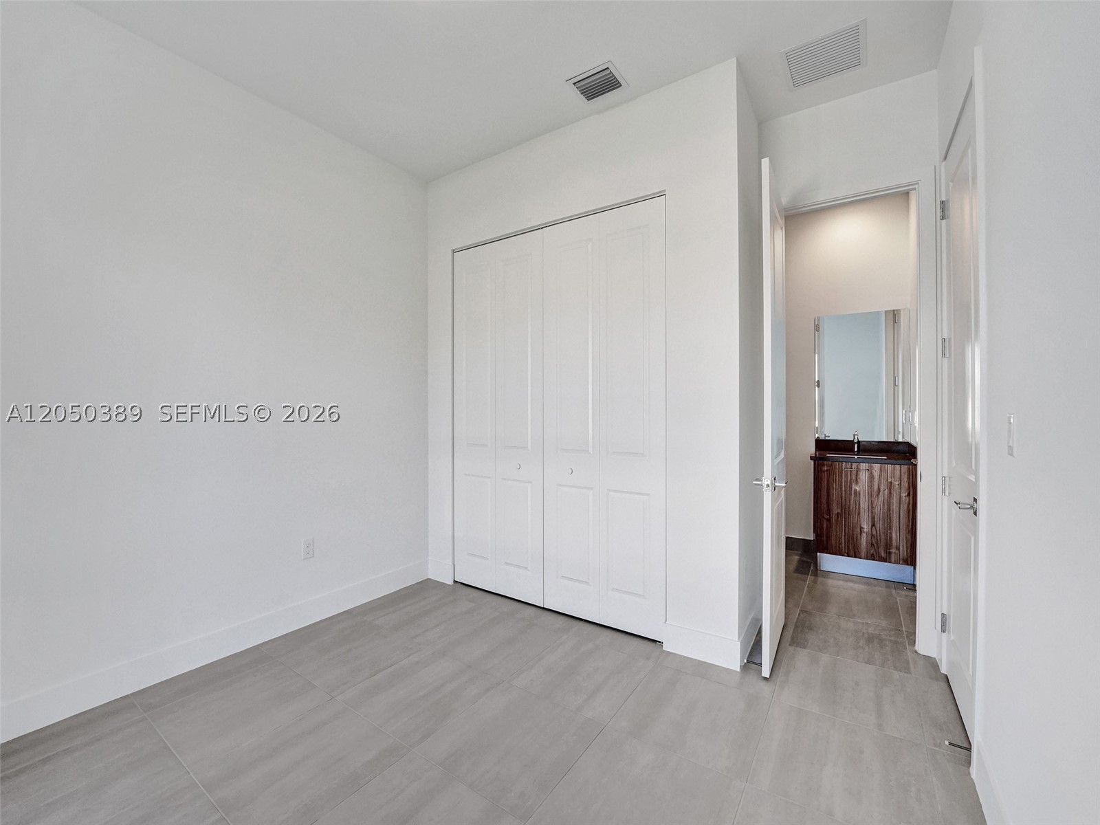 5736 SW 104th Ter, Cooper City FL 33328