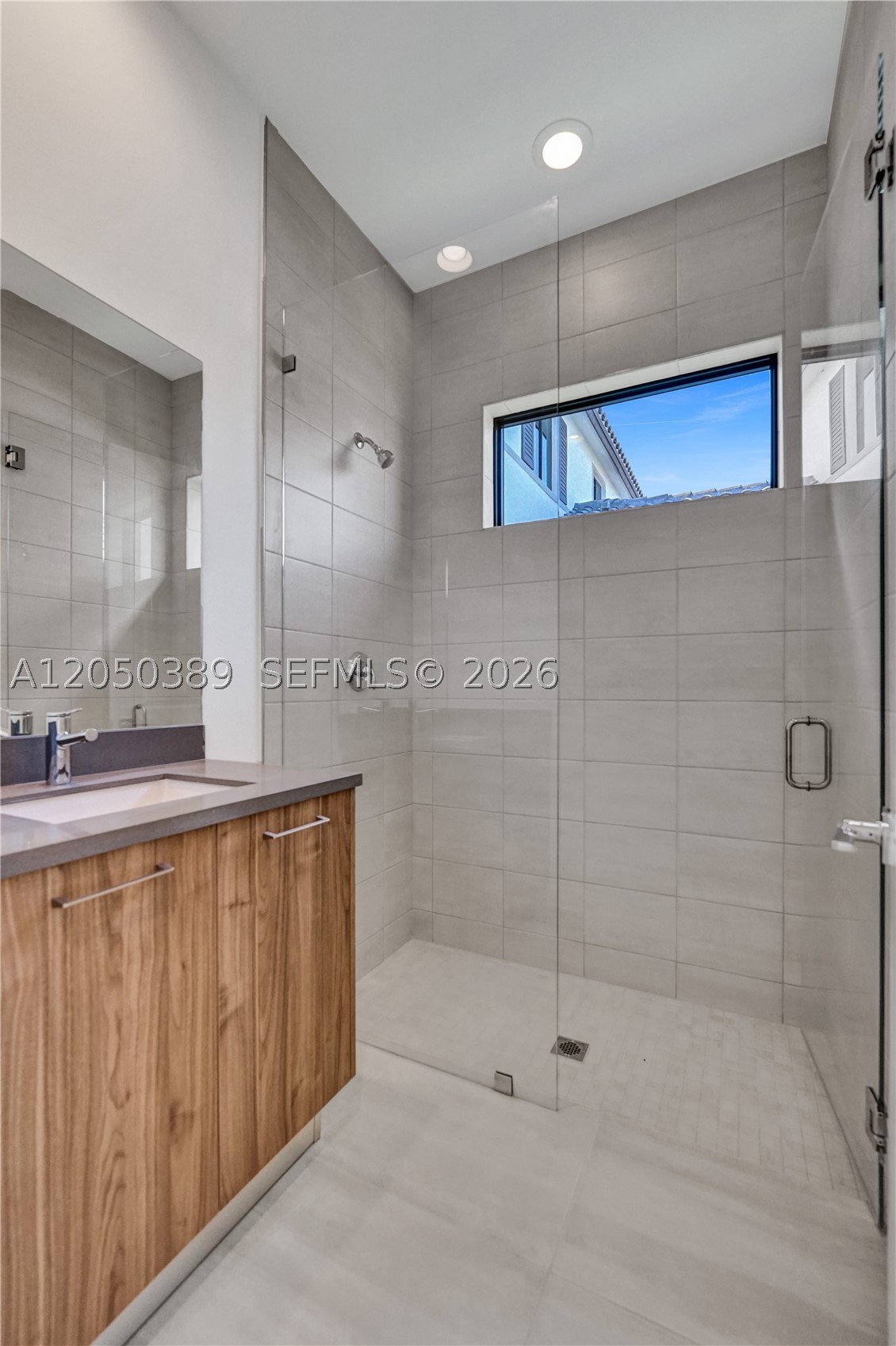 5736 SW 104th Ter, Cooper City FL 33328