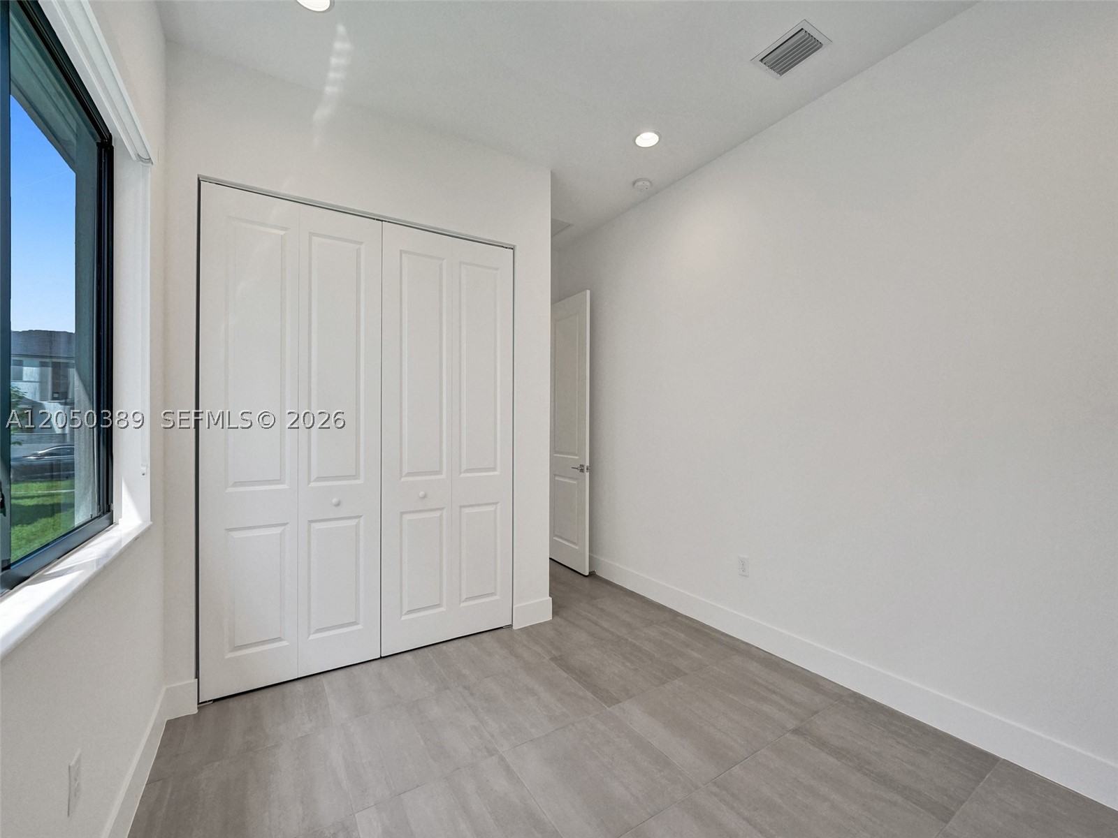5736 SW 104th Ter, Cooper City FL 33328