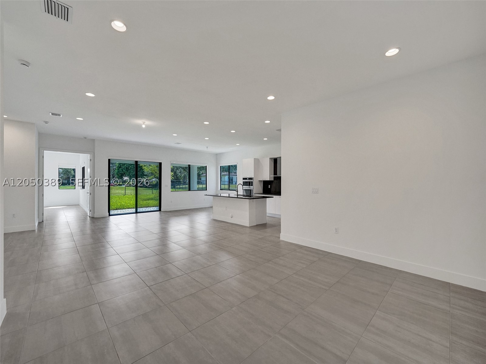 5736 SW 104th Ter, Cooper City FL 33328