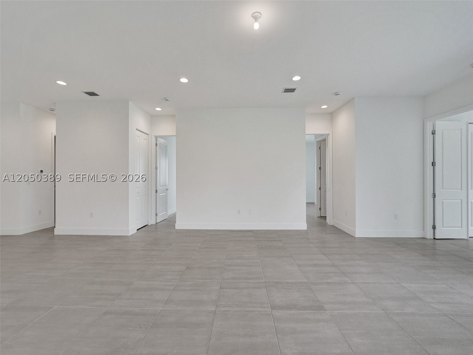 5736 SW 104th Ter, Cooper City FL 33328