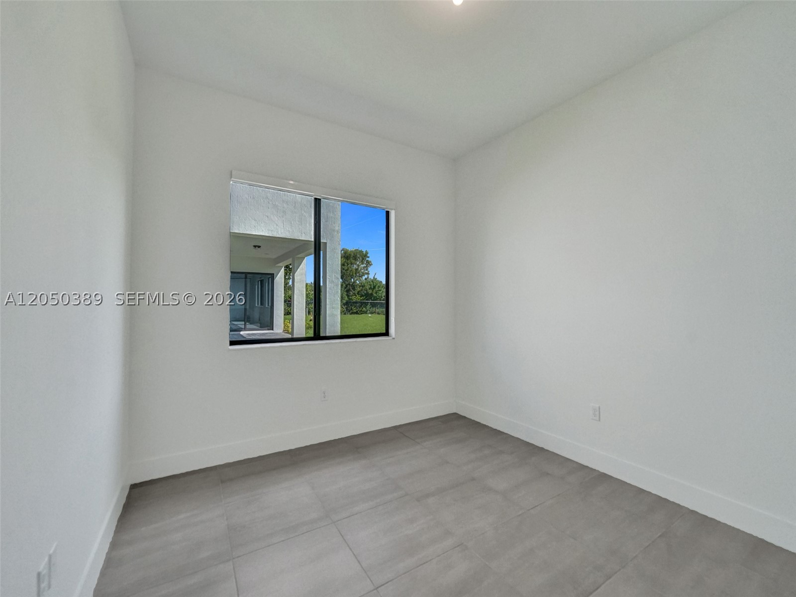 5736 SW 104th Ter, Cooper City FL 33328