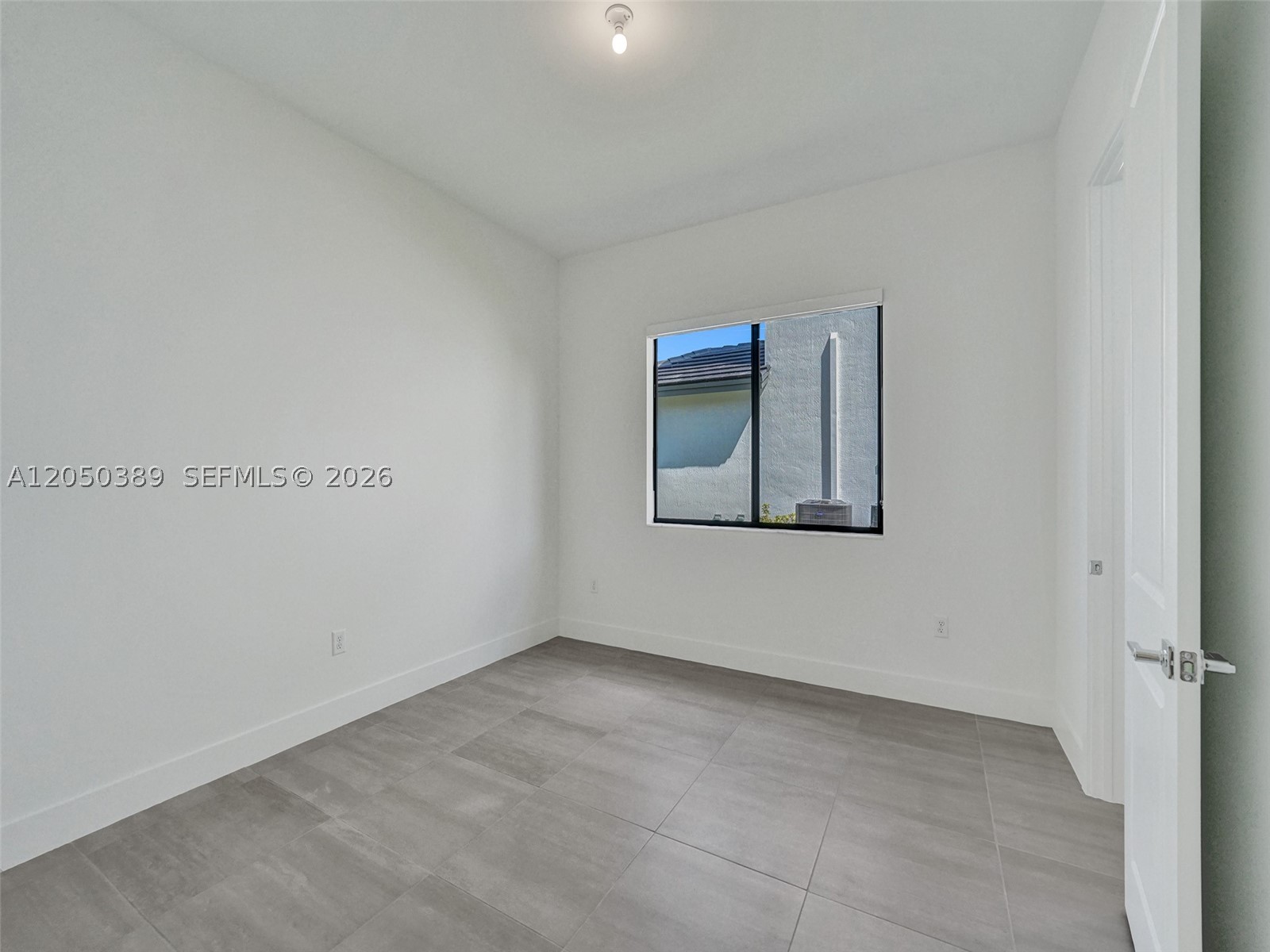 5736 SW 104th Ter, Cooper City FL 33328