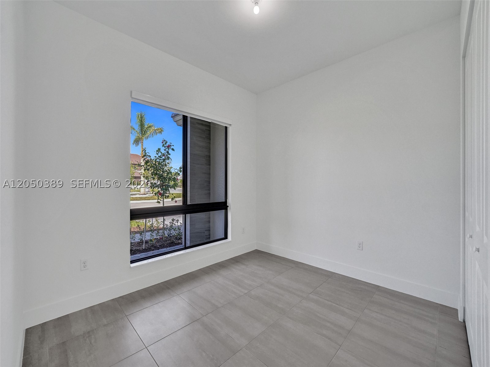 5736 SW 104th Ter, Cooper City FL 33328