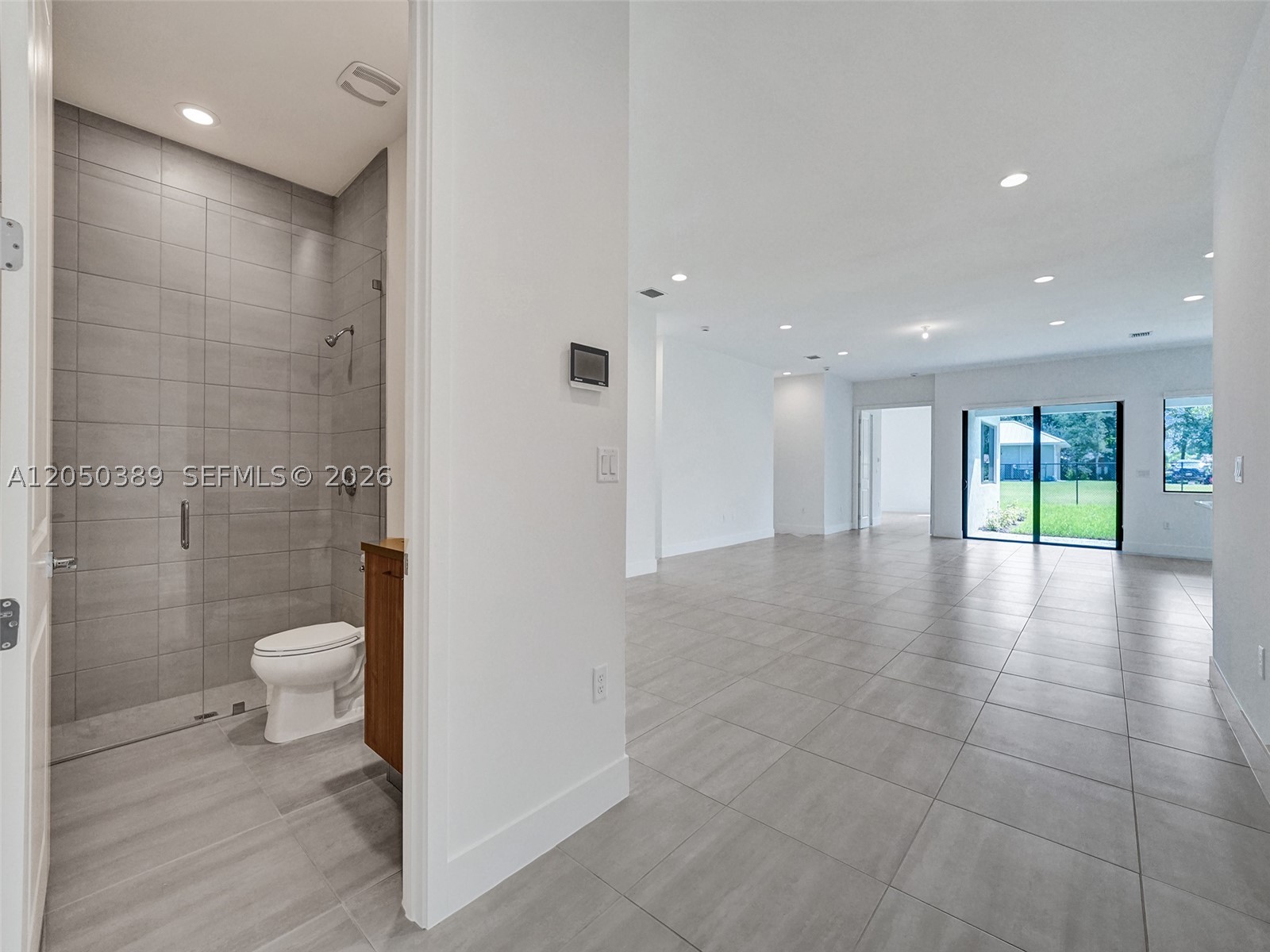 5736 SW 104th Ter, Cooper City FL 33328