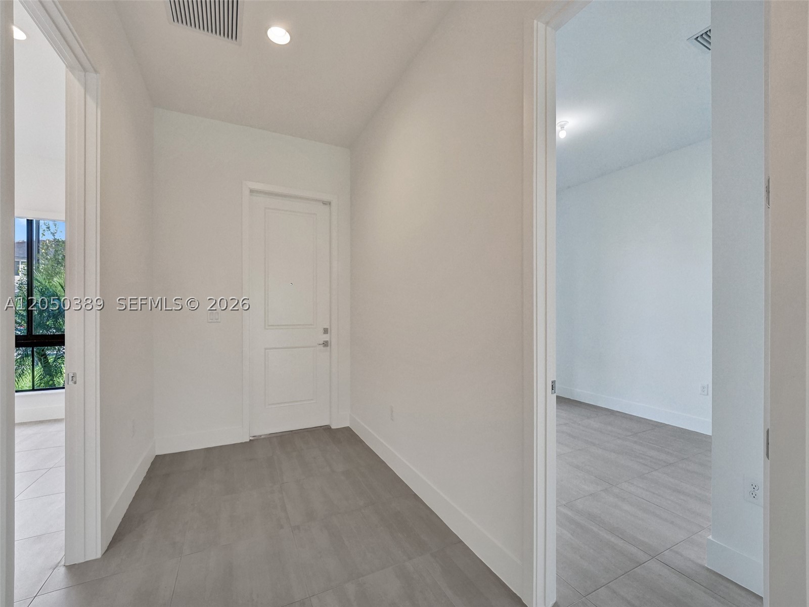 5736 SW 104th Ter, Cooper City FL 33328