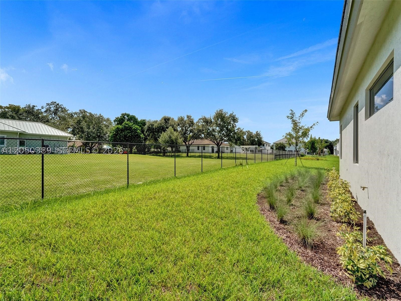 5736 SW 104th Ter, Cooper City FL 33328