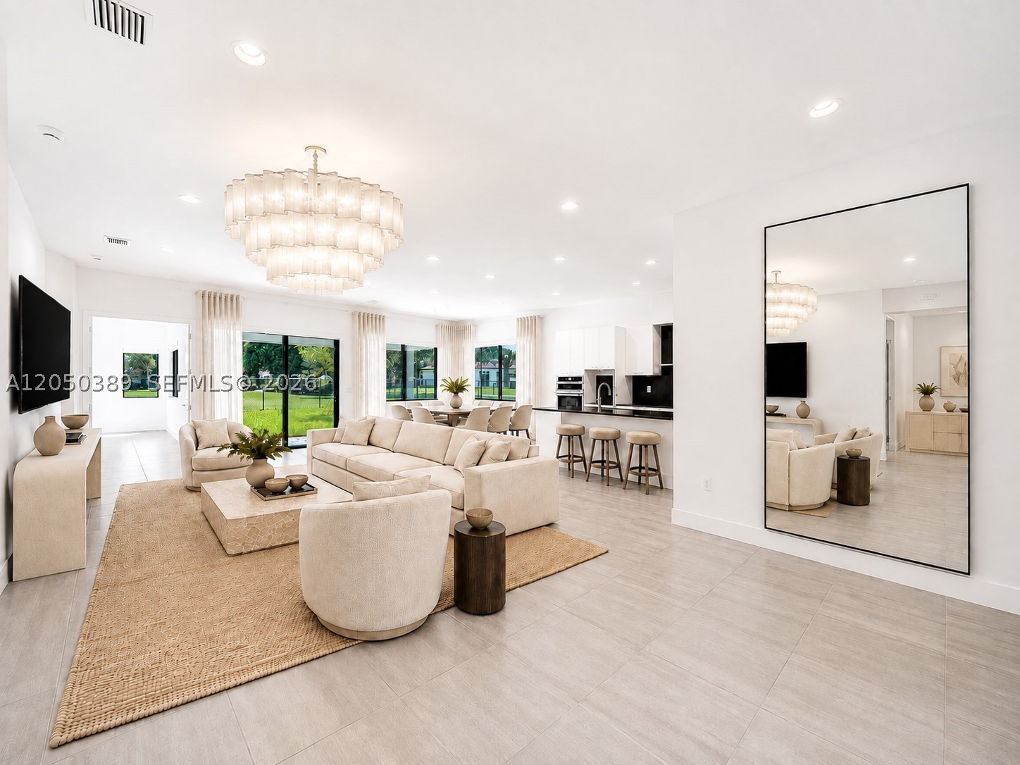 5736 SW 104th Ter, Cooper City FL 33328