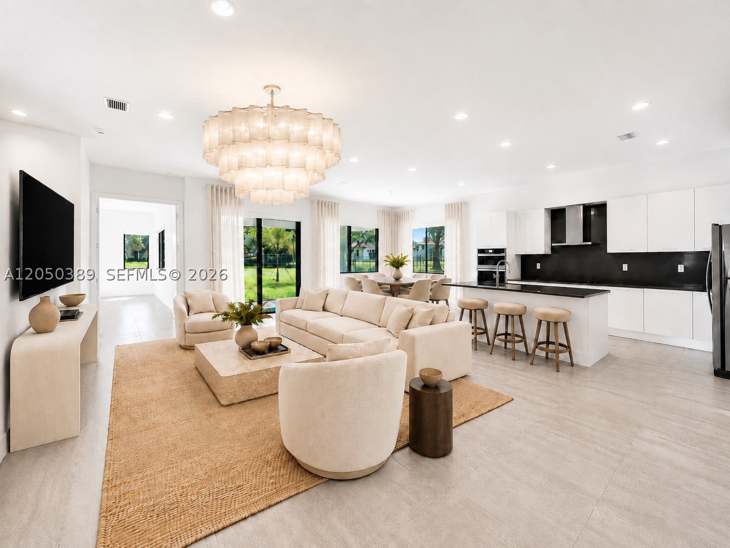 5736 SW 104th Ter, Cooper City FL 33328