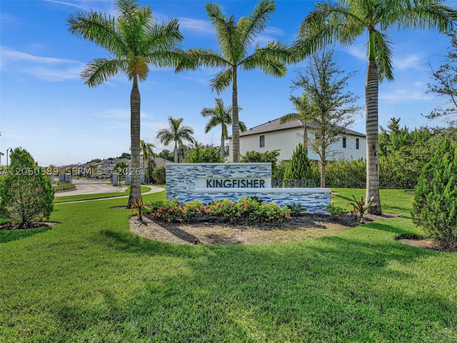 5736 SW 104th Ter, Cooper City FL 33328