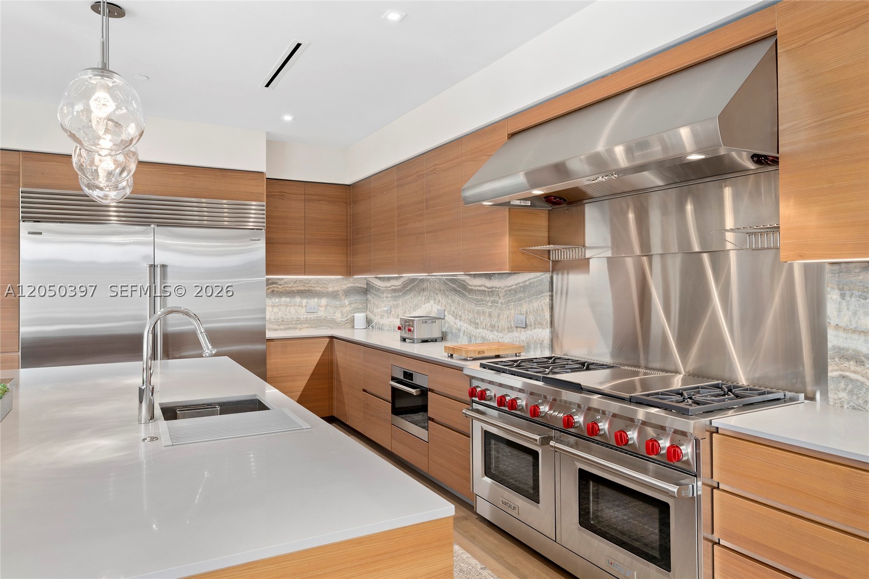 3581 E Glencoe St #403, Miami FL 33133