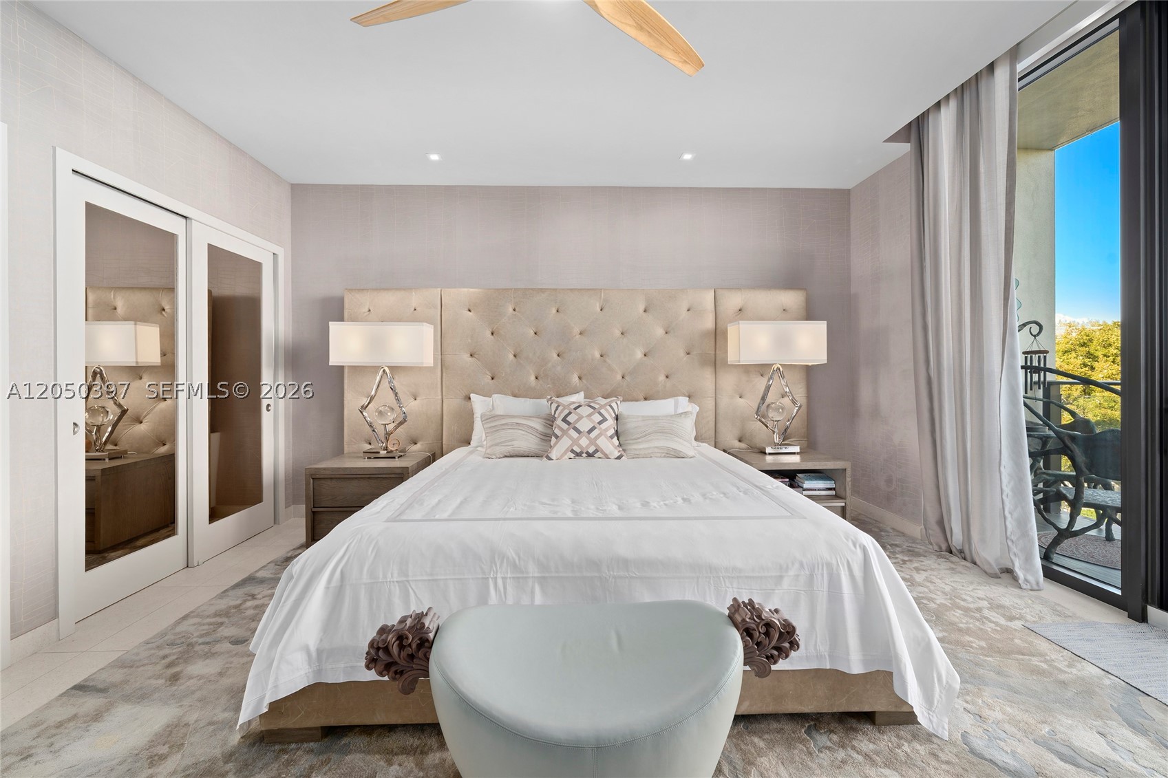3581 E Glencoe St #403, Miami FL 33133