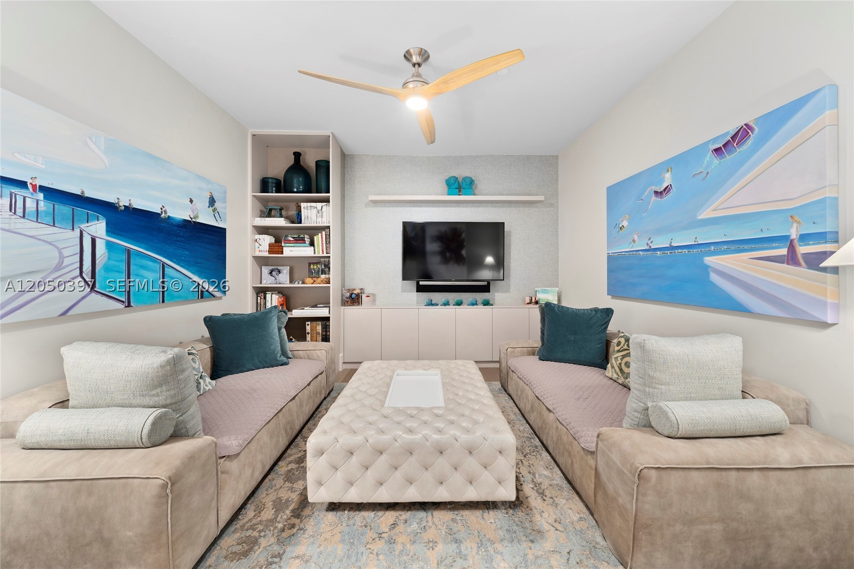3581 E Glencoe St #403, Miami FL 33133