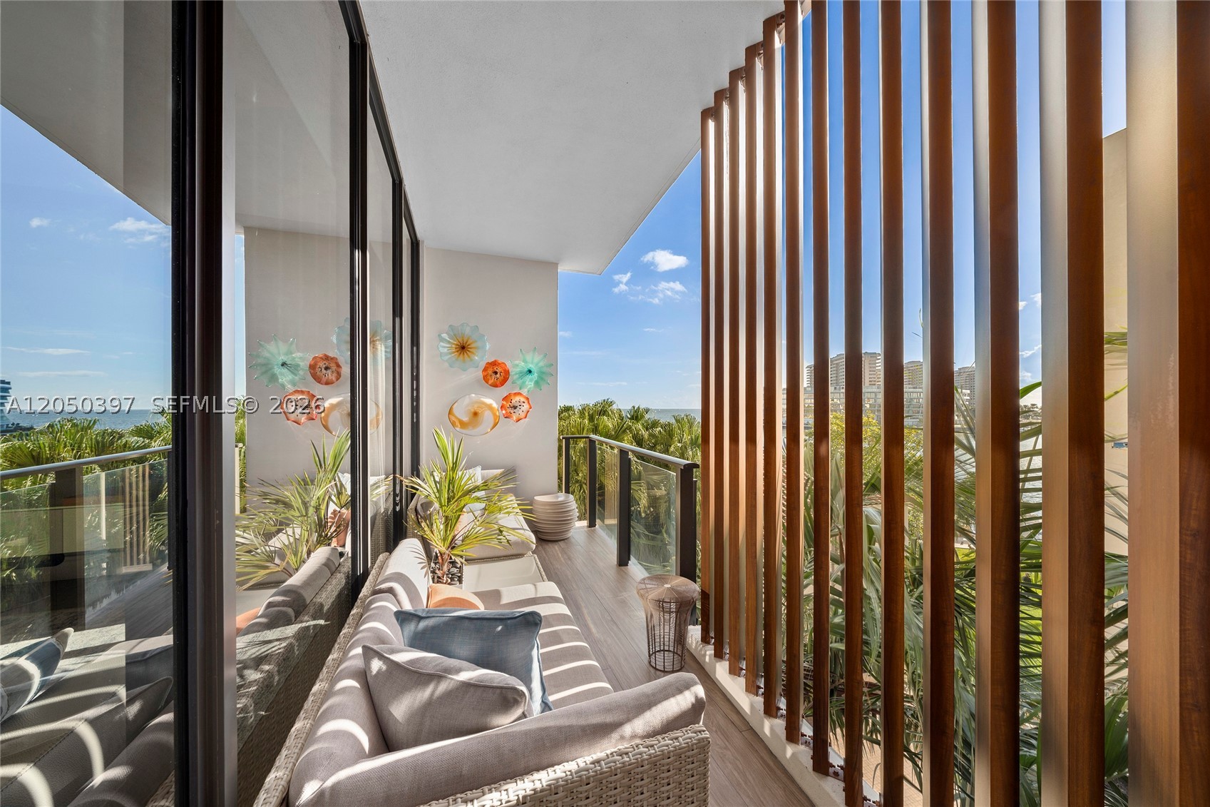3581 E Glencoe St #403, Miami FL 33133