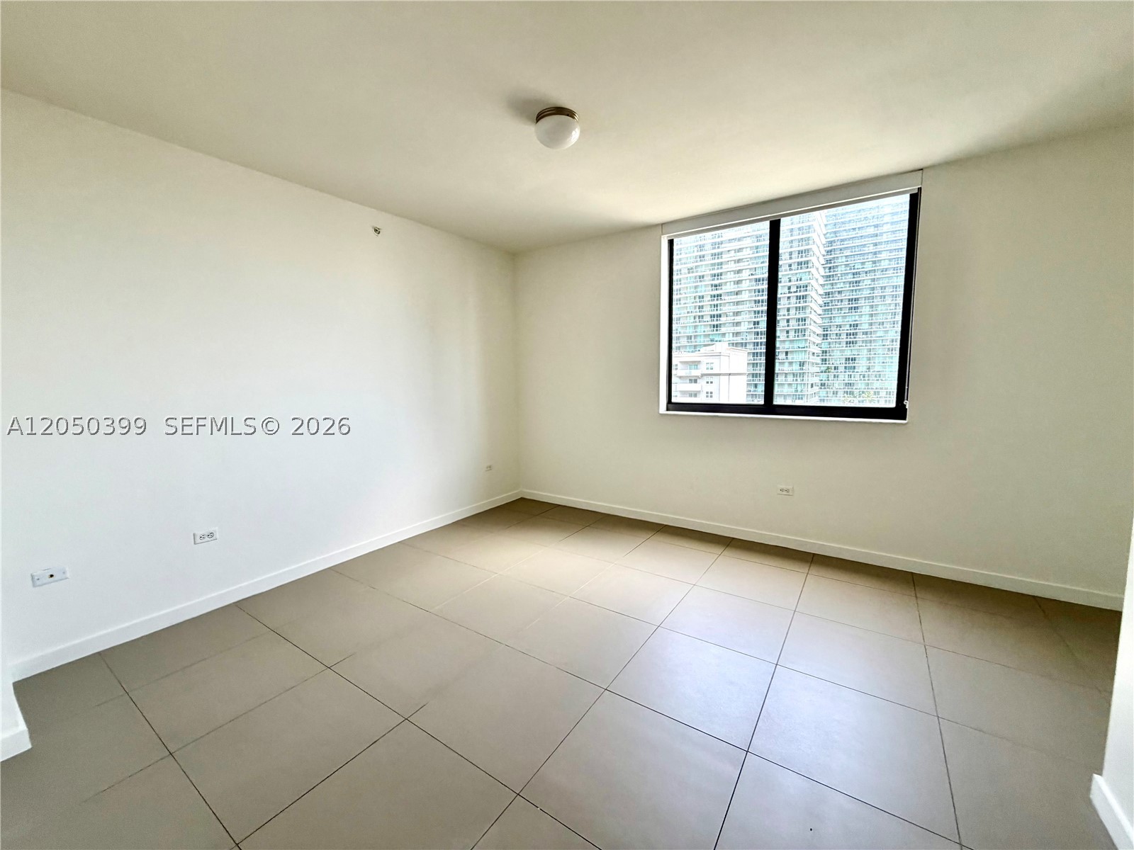 999 SW 1st Ave #1204, Miami FL 33130