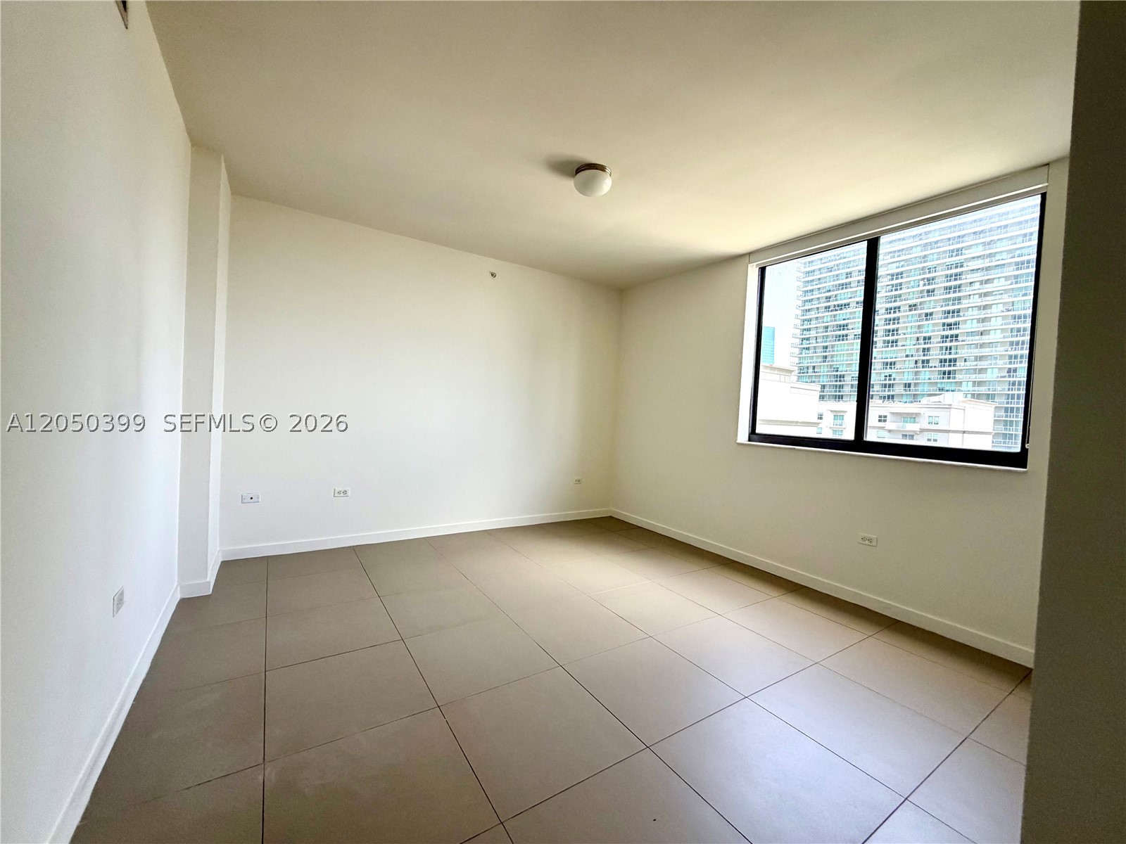 999 SW 1st Ave #1204, Miami FL 33130