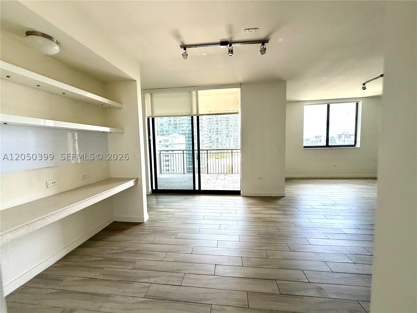 999 SW 1st Ave #1204, Miami FL 33130