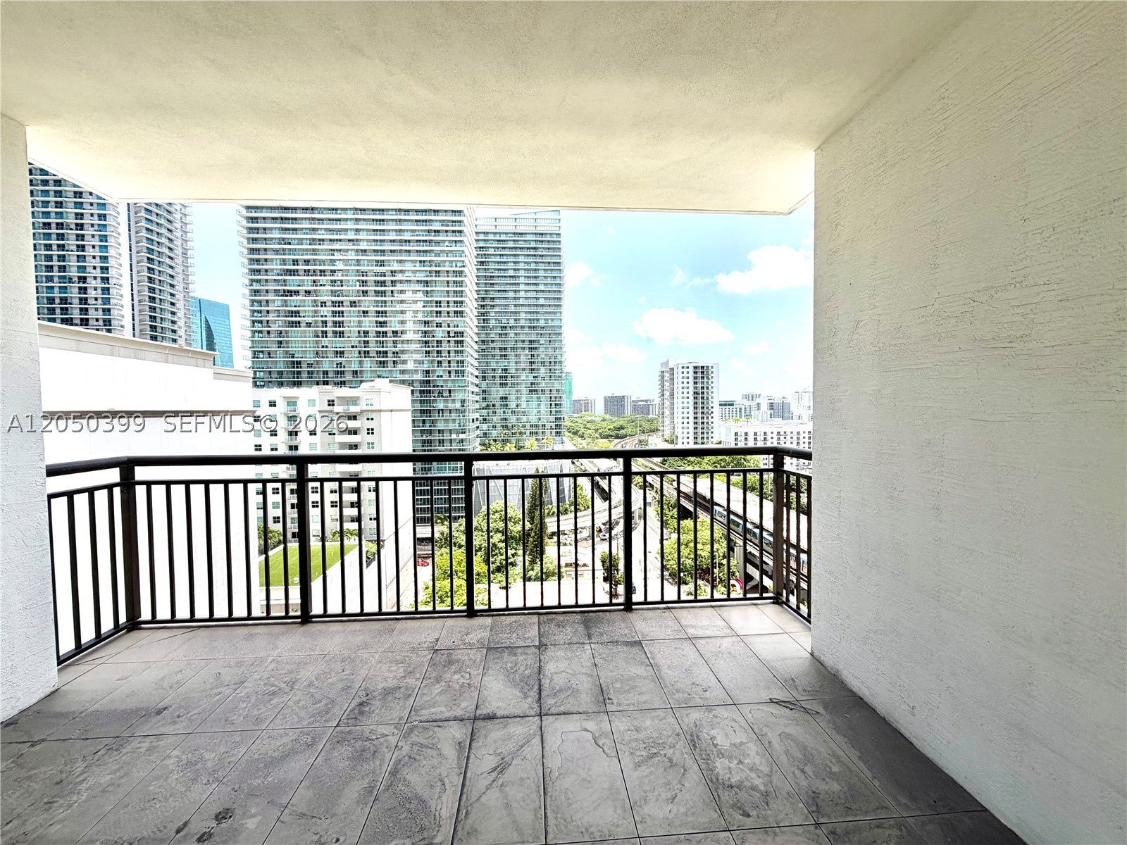 999 SW 1st Ave #1204, Miami FL 33130