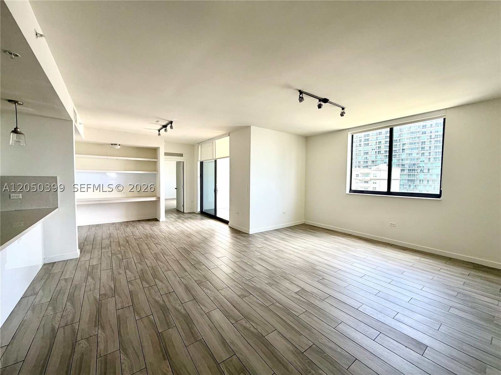 999 SW 1st Ave #1204, Miami FL 33130