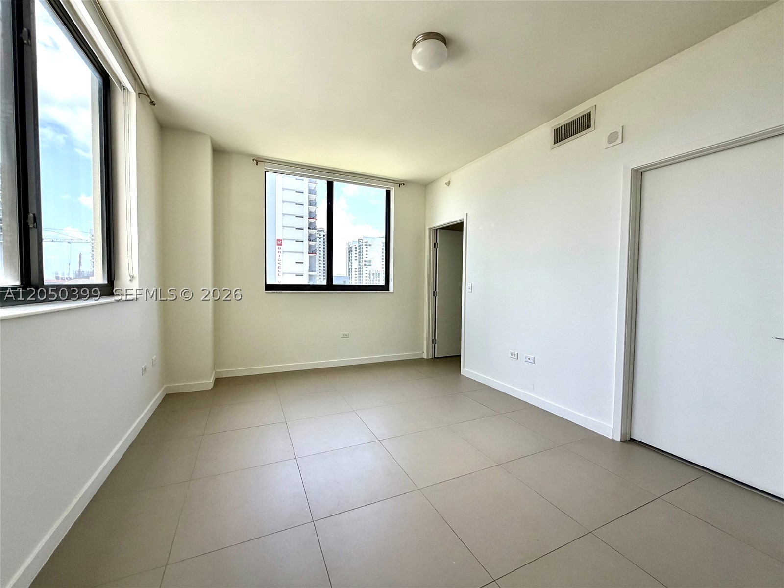 999 SW 1st Ave #1204, Miami FL 33130