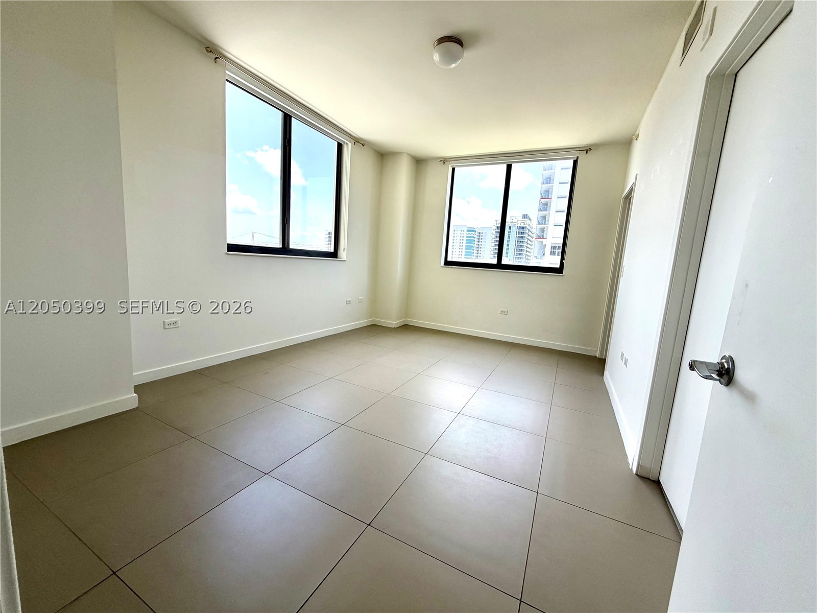 999 SW 1st Ave #1204, Miami FL 33130