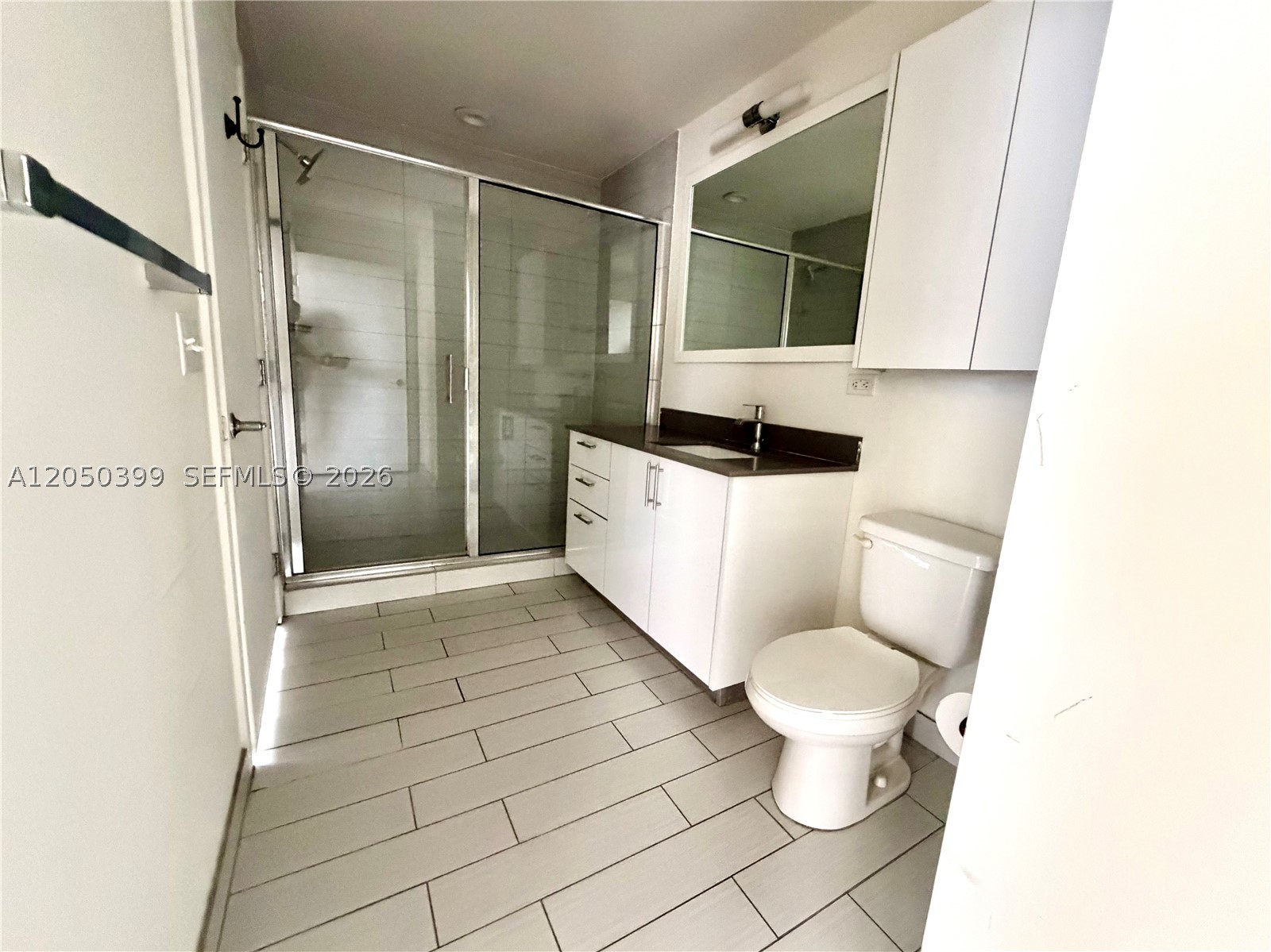 999 SW 1st Ave #1204, Miami FL 33130