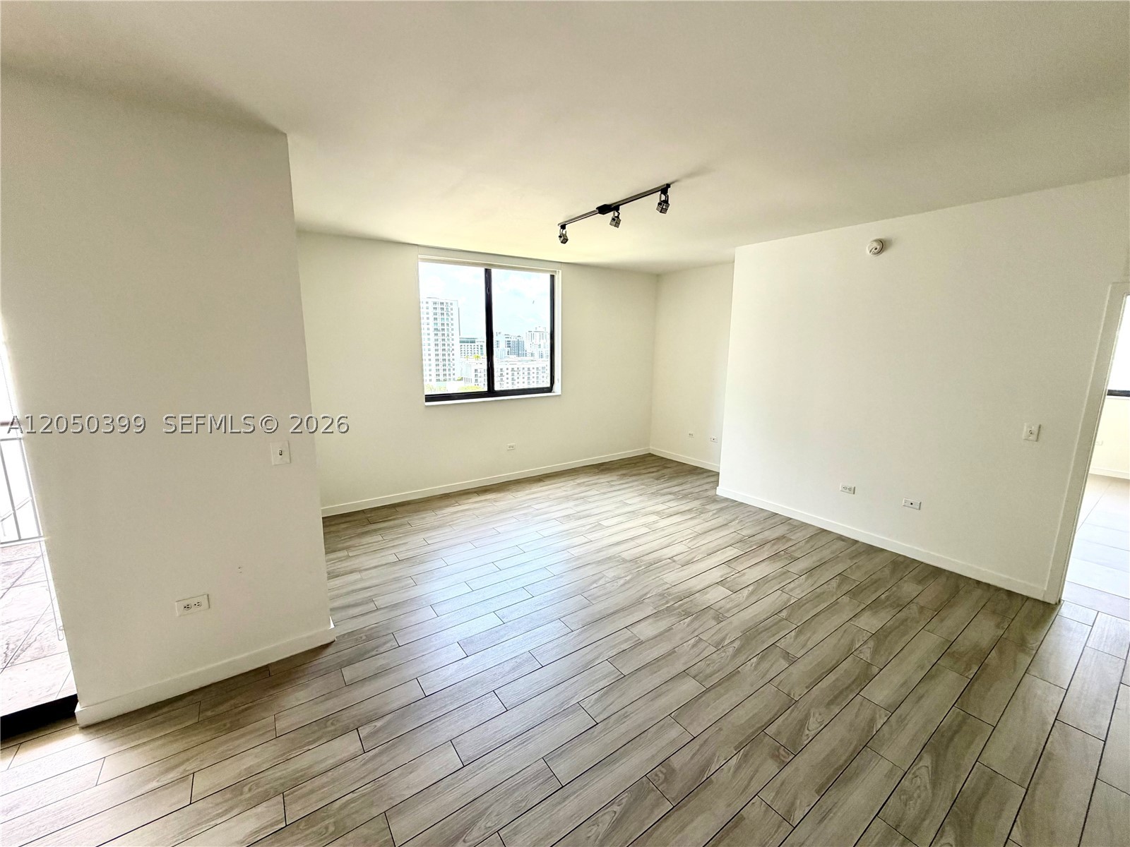 999 SW 1st Ave #1204, Miami FL 33130