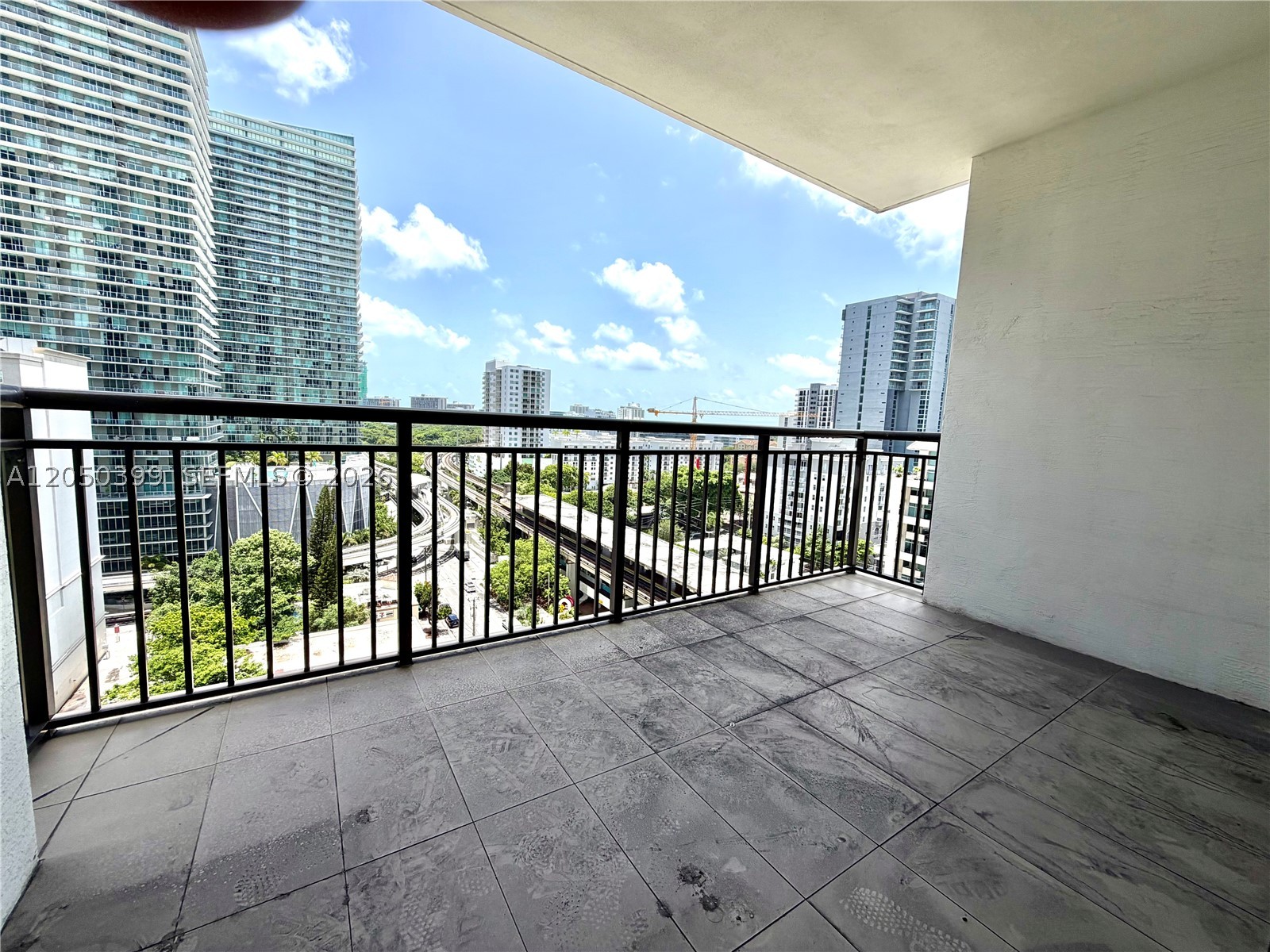 999 SW 1st Ave #1204, Miami FL 33130