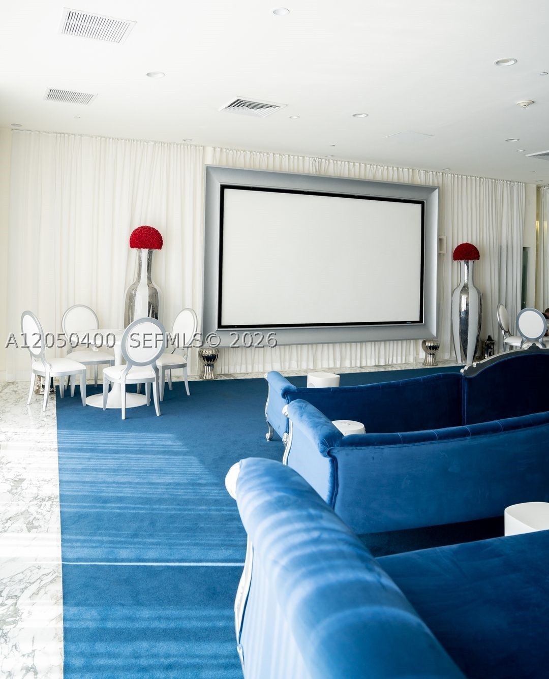 475 Brickell Ave #1012, Miami FL 33131