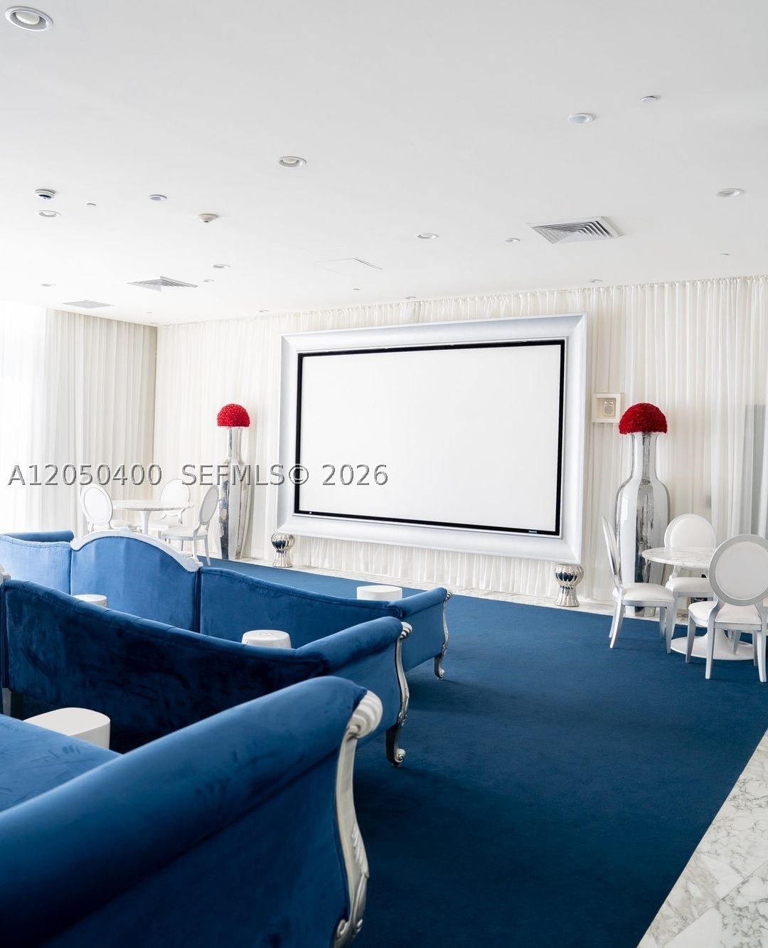 475 Brickell Ave #1012, Miami FL 33131
