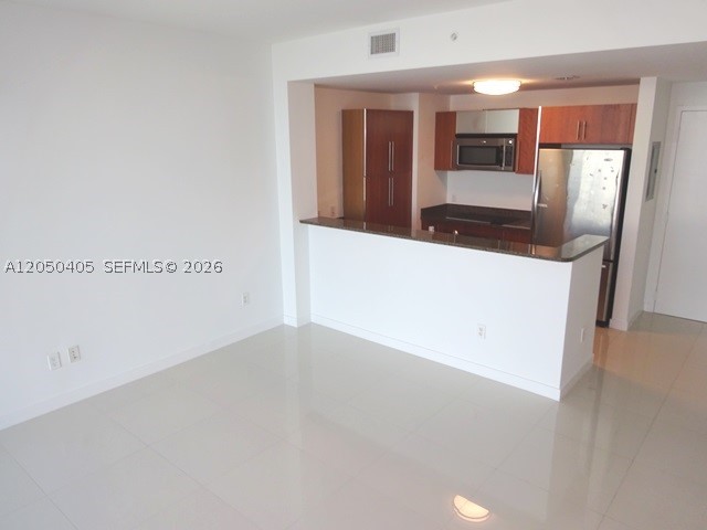 300 S Biscayne Blvd #T-3505, Miami FL 33131