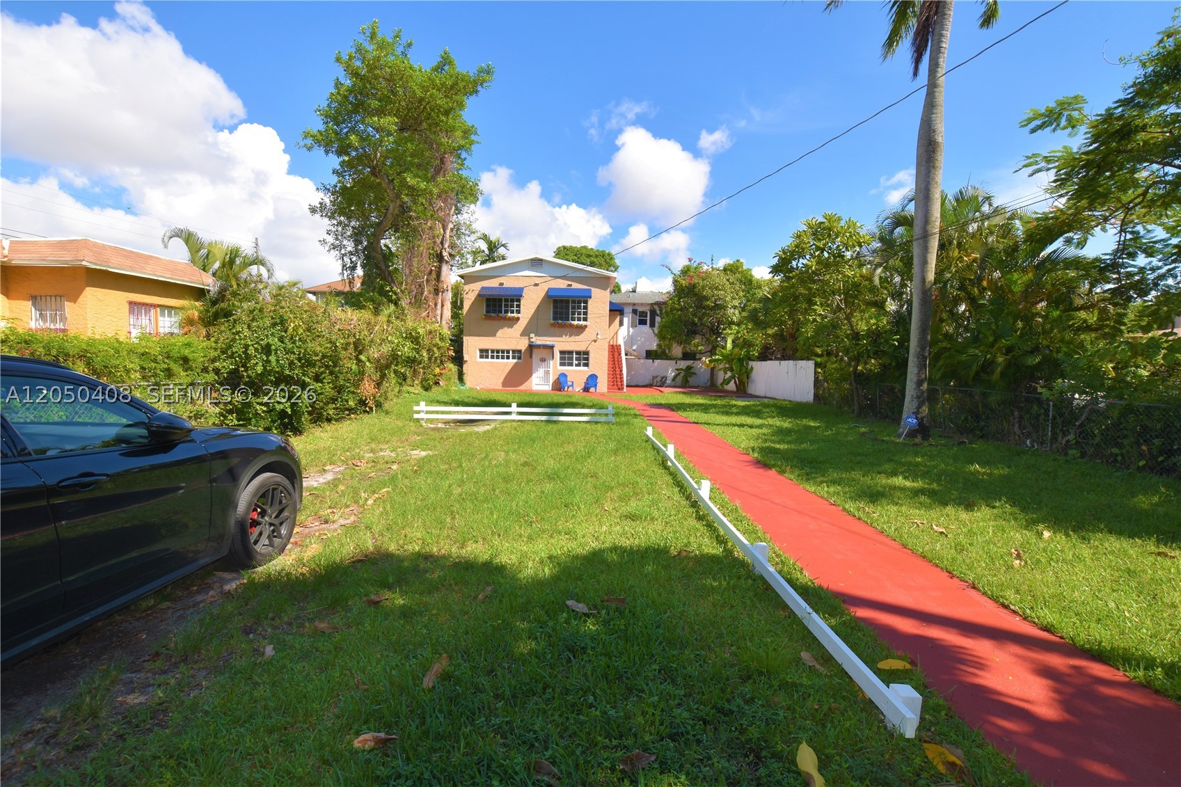 2615 SW 20th St, Miami FL 33145