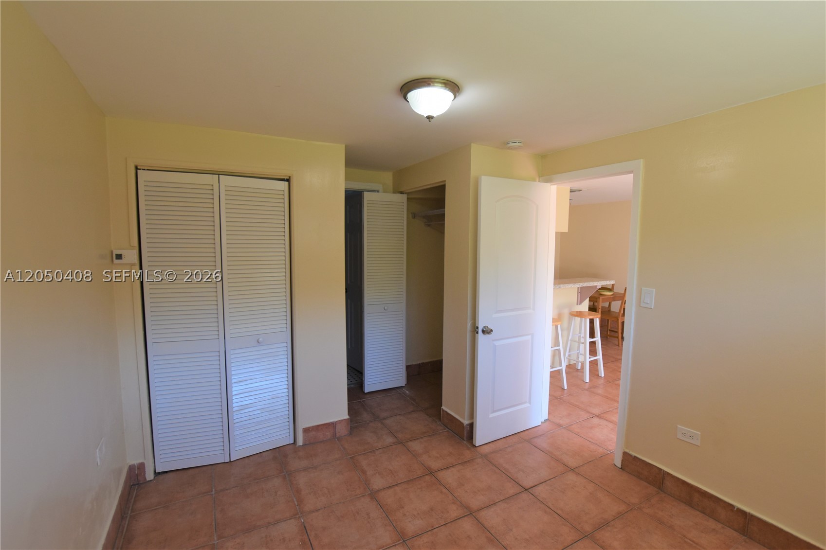 2615 SW 20th St, Miami FL 33145