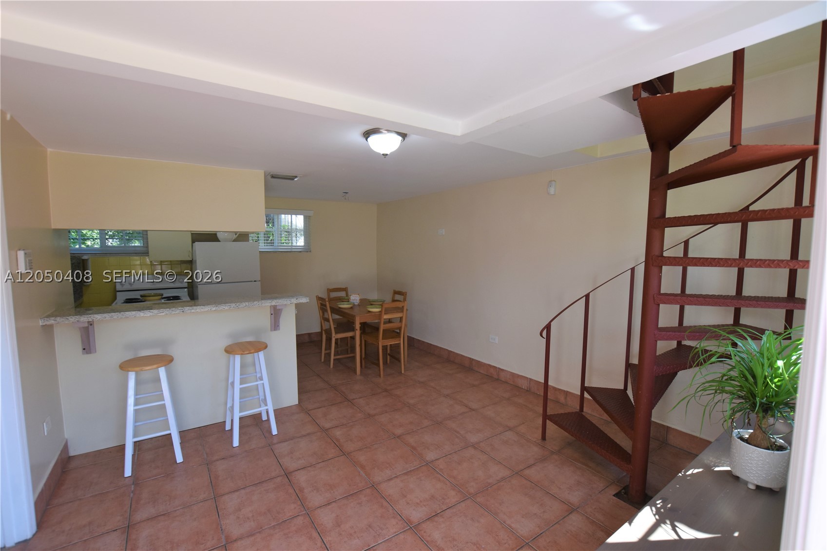 2615 SW 20th St, Miami FL 33145