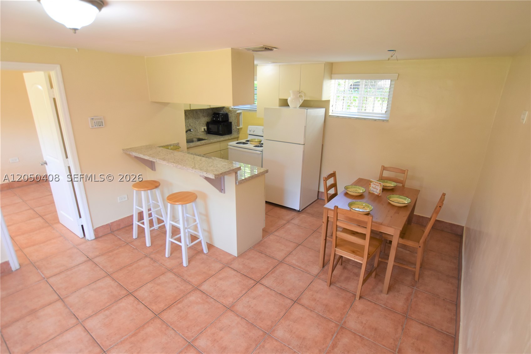 2615 SW 20th St, Miami FL 33145