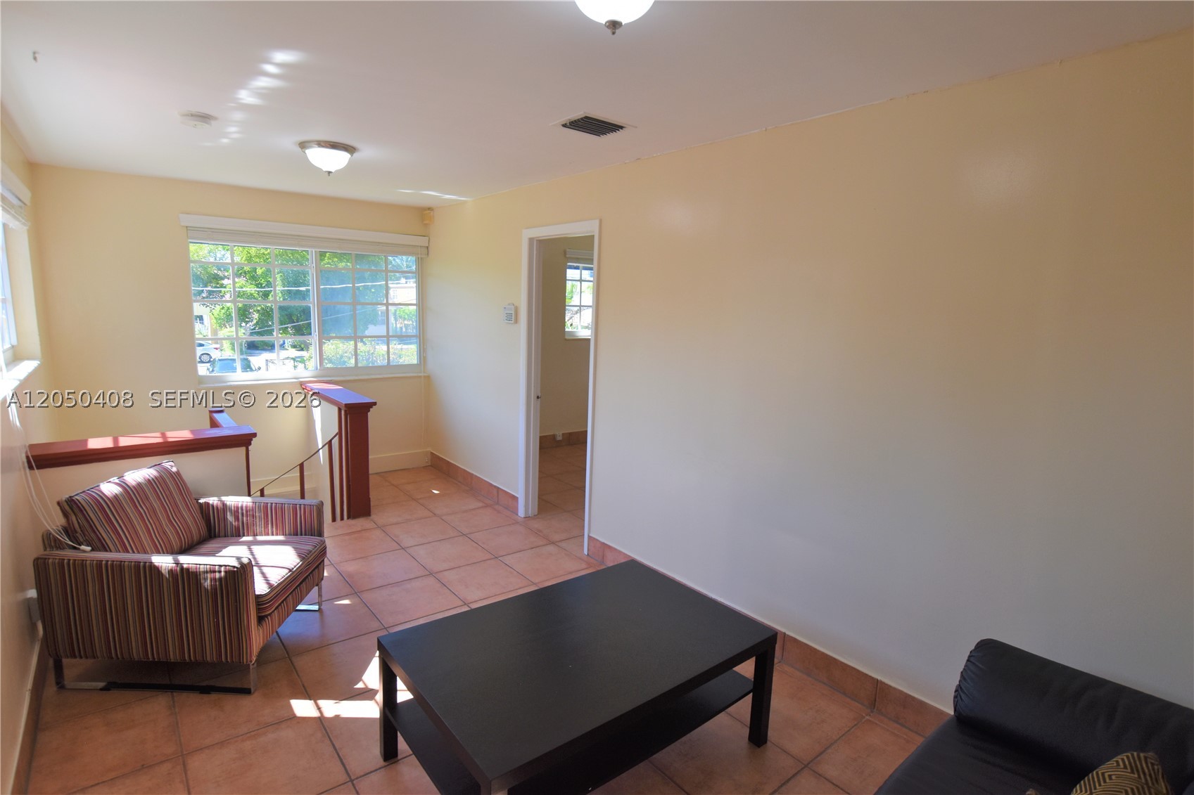 2615 SW 20th St, Miami FL 33145