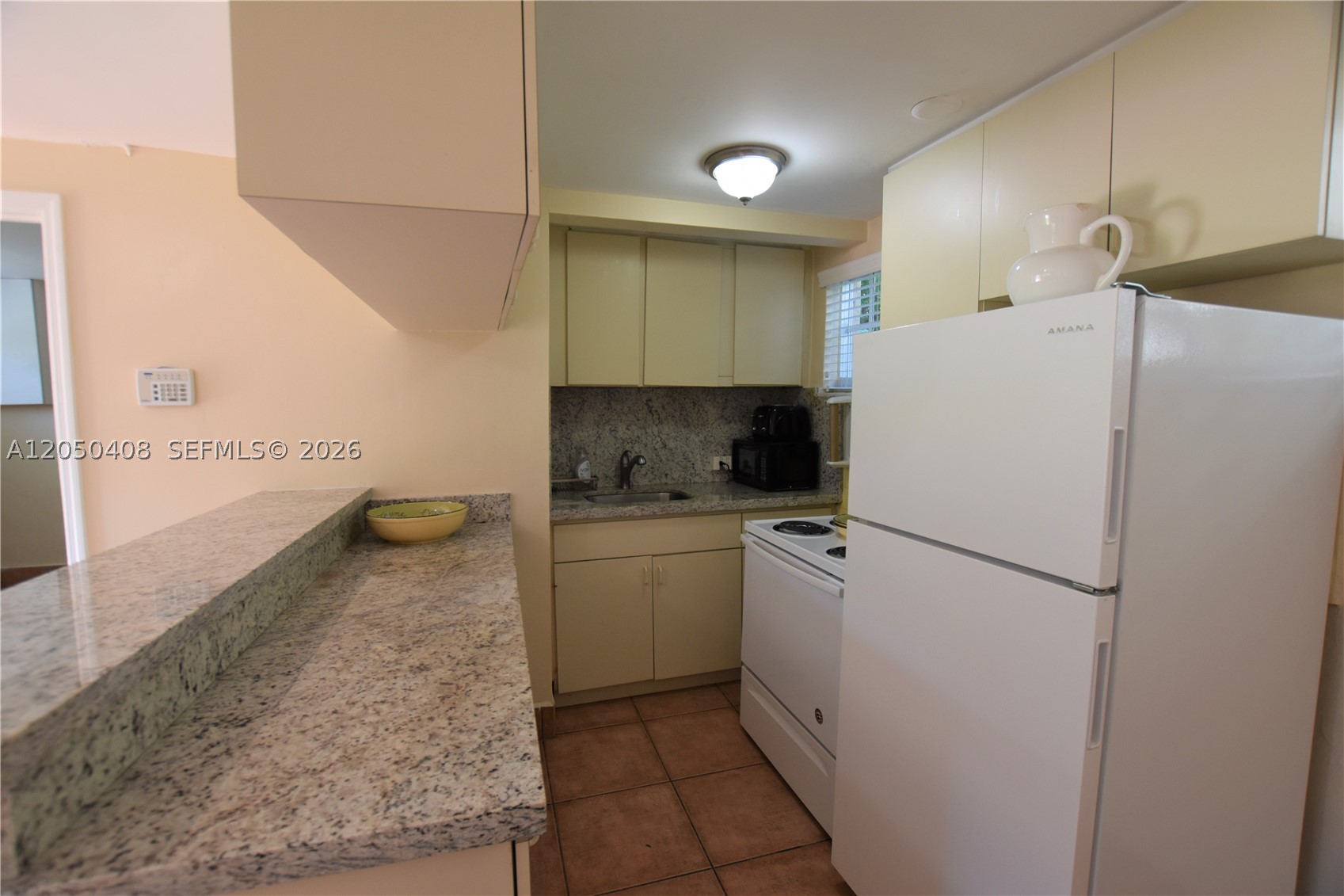 2615 SW 20th St, Miami FL 33145
