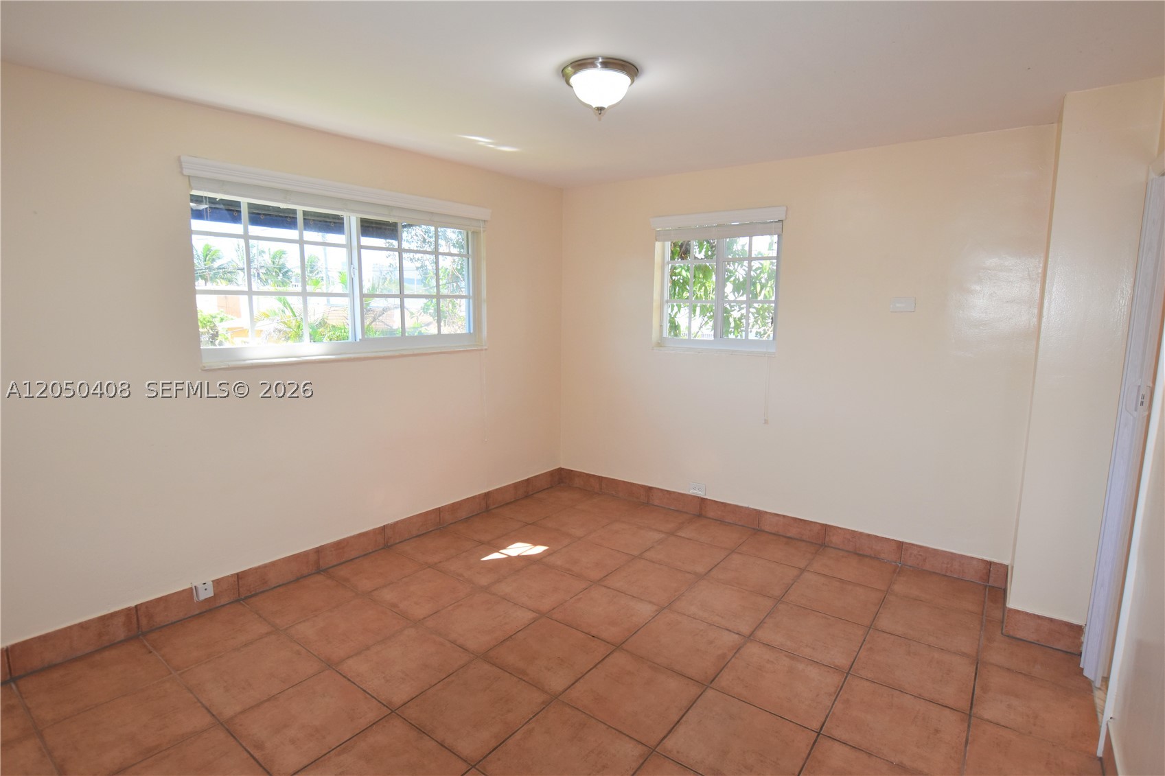 2615 SW 20th St, Miami FL 33145