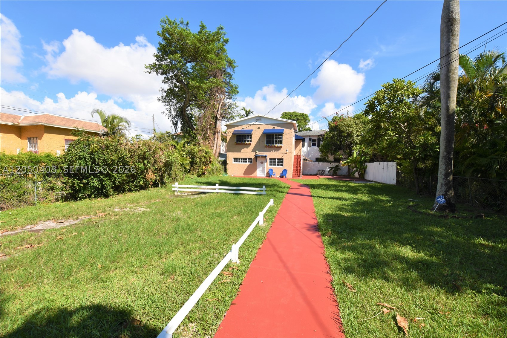 2615 SW 20th St, Miami FL 33145