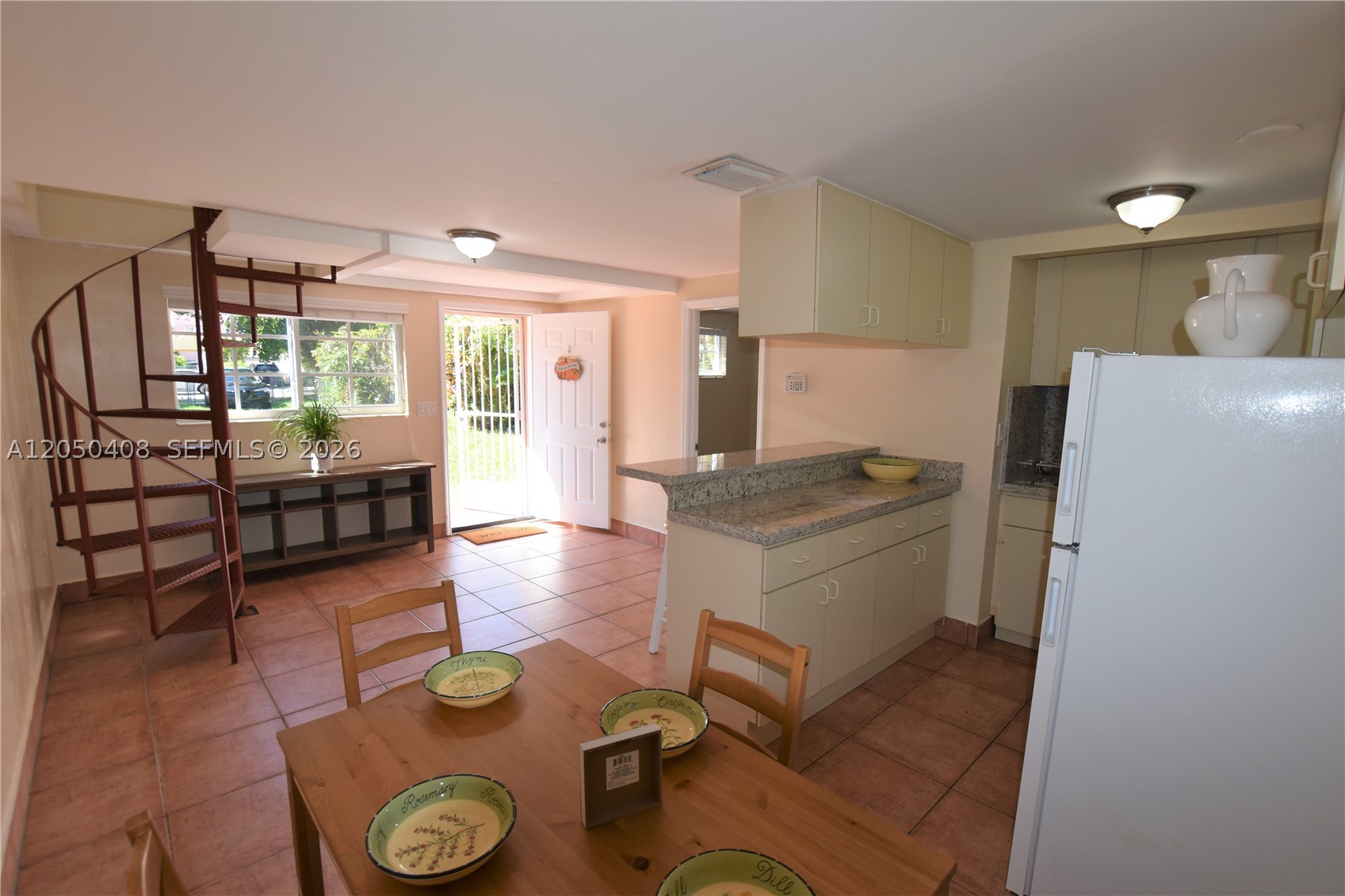 2615 SW 20th St, Miami FL 33145