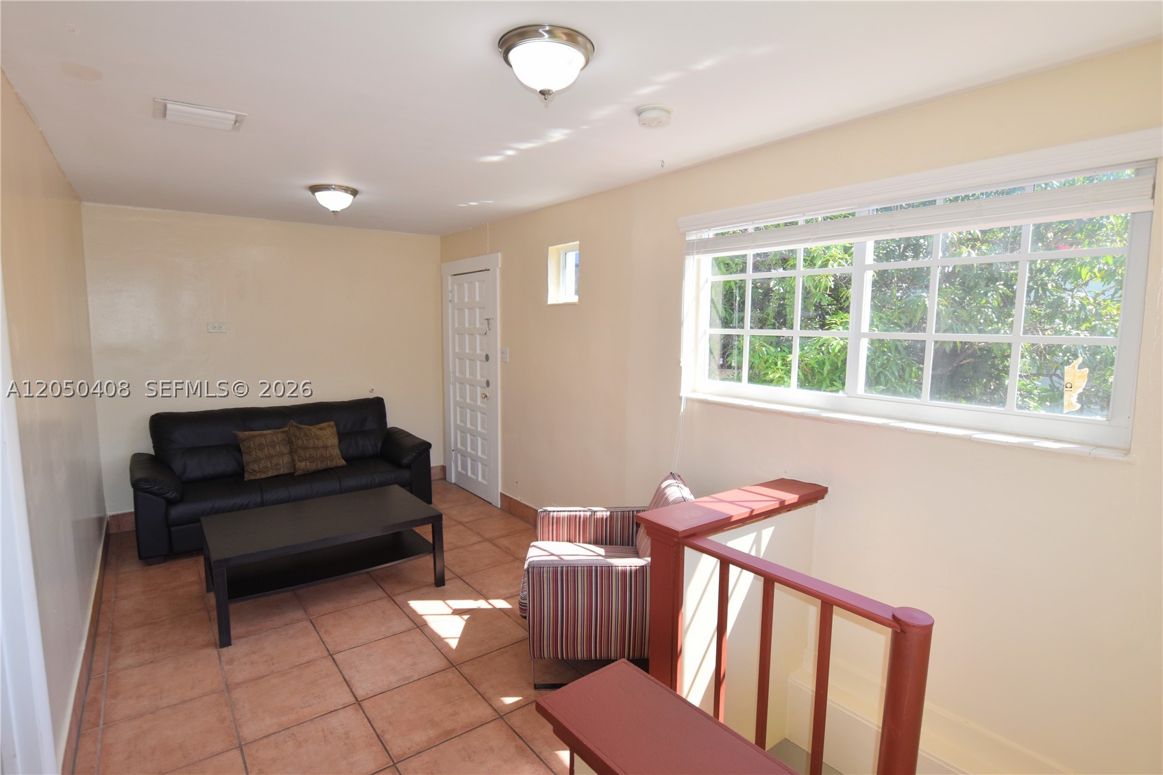 2615 SW 20th St, Miami FL 33145