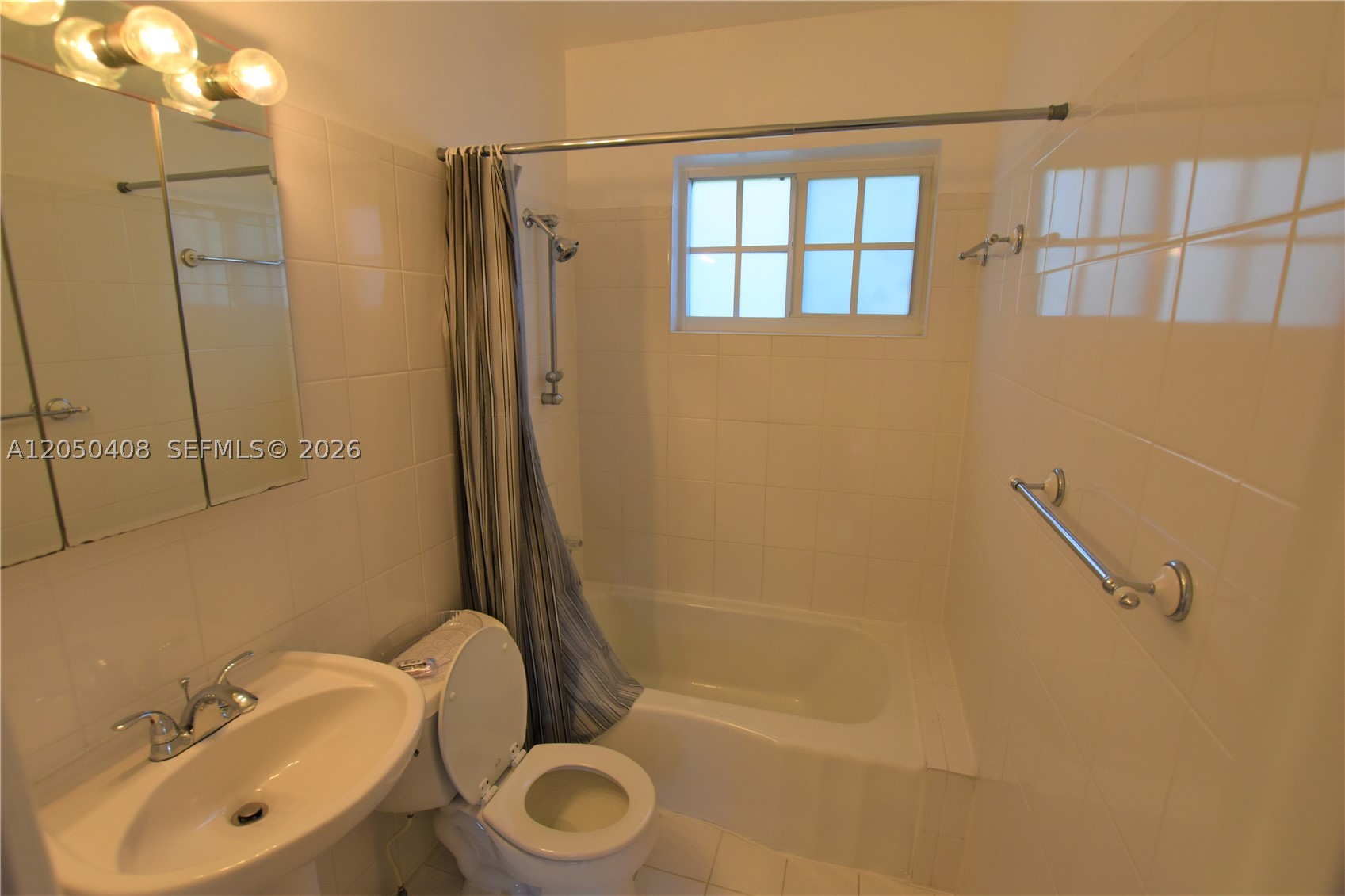 2615 SW 20th St, Miami FL 33145