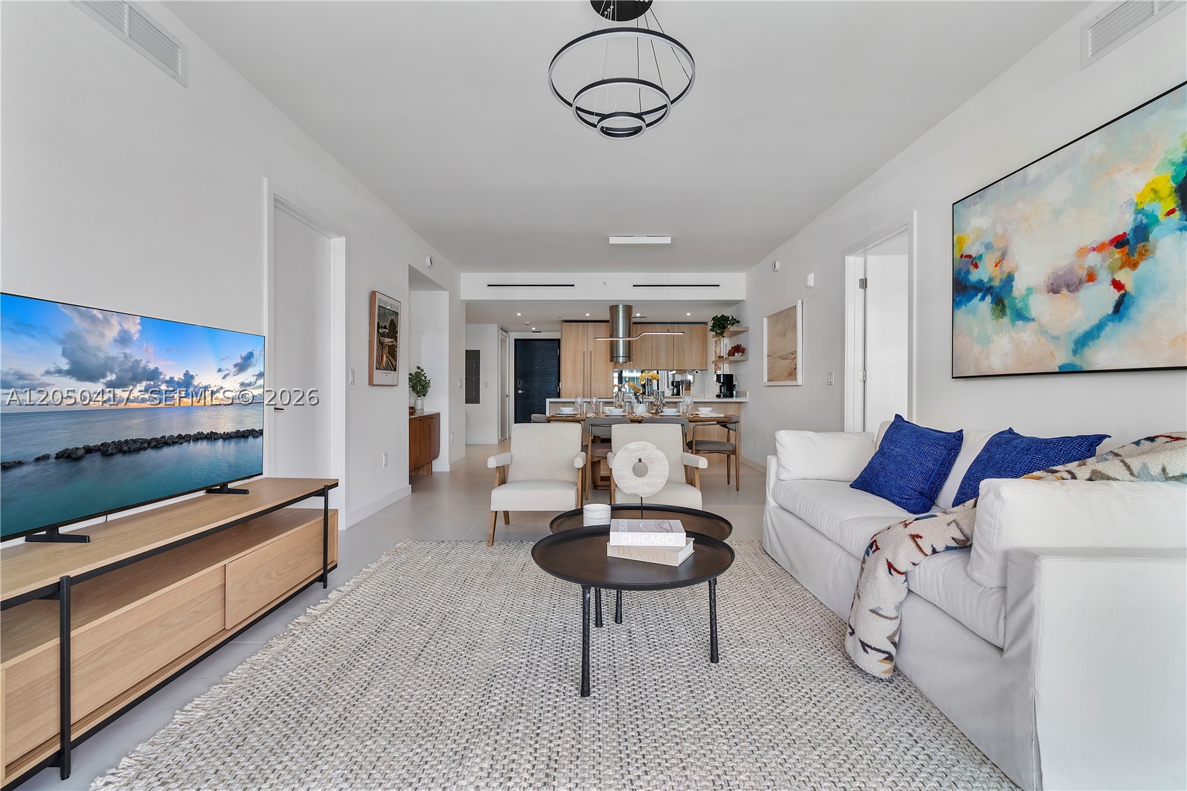 9901 W Bay Harbor Dr #502, Bay Harbor Islands FL 33154