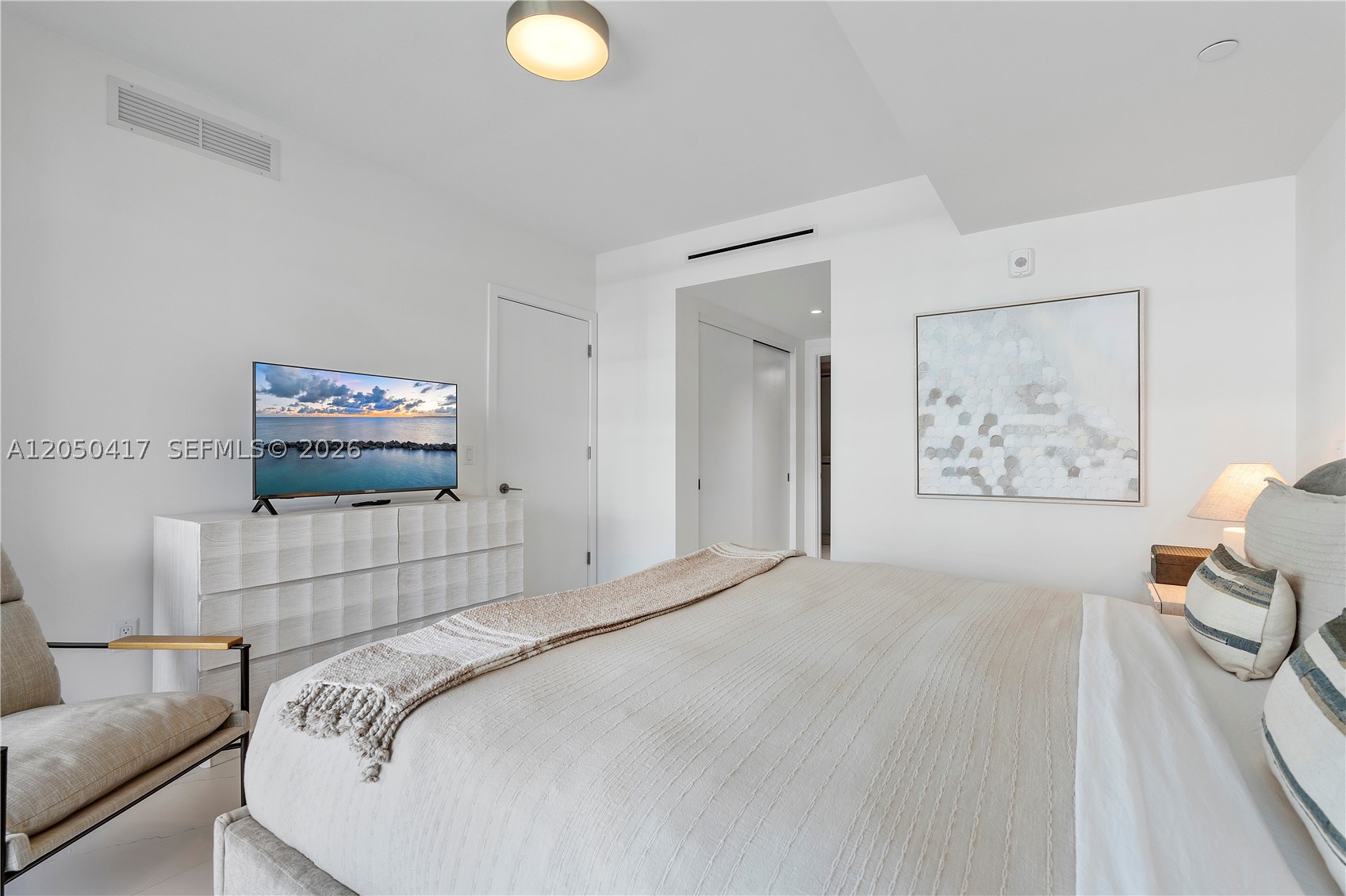 9901 W Bay Harbor Dr #502, Bay Harbor Islands FL 33154