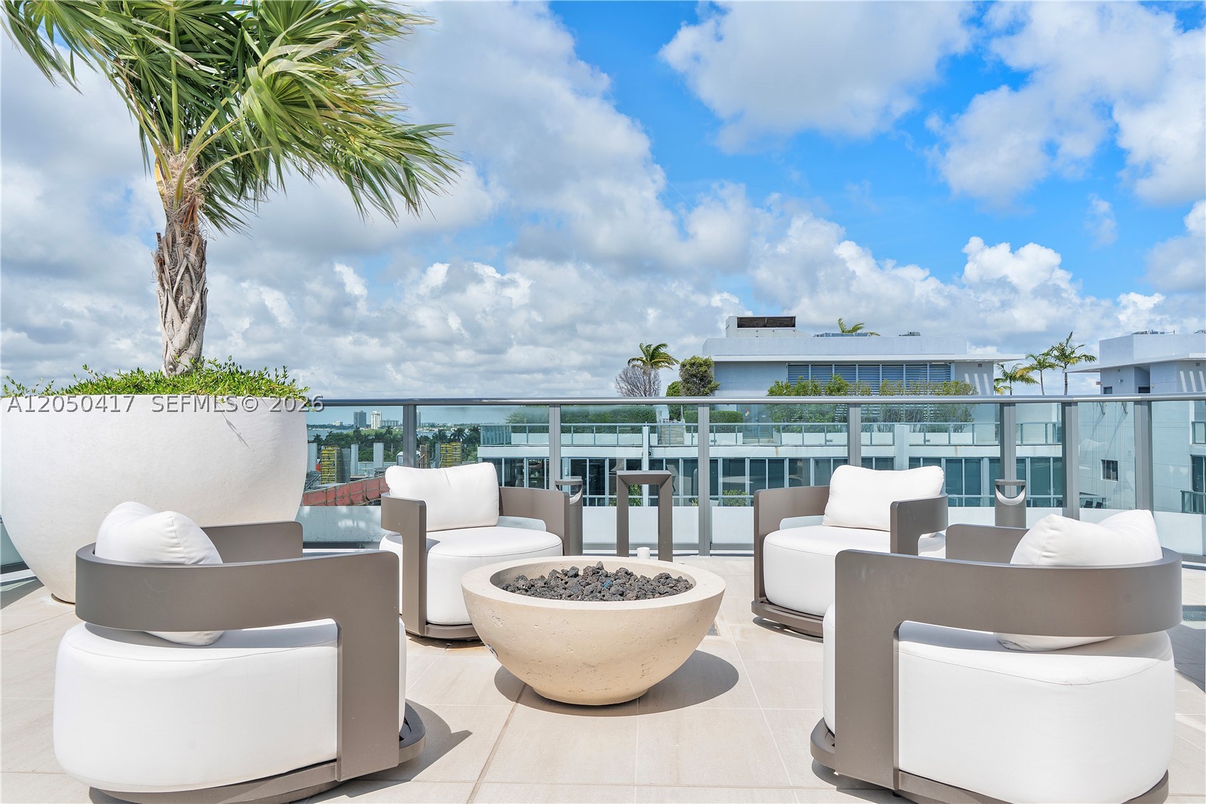 9901 W Bay Harbor Dr #502, Bay Harbor Islands FL 33154