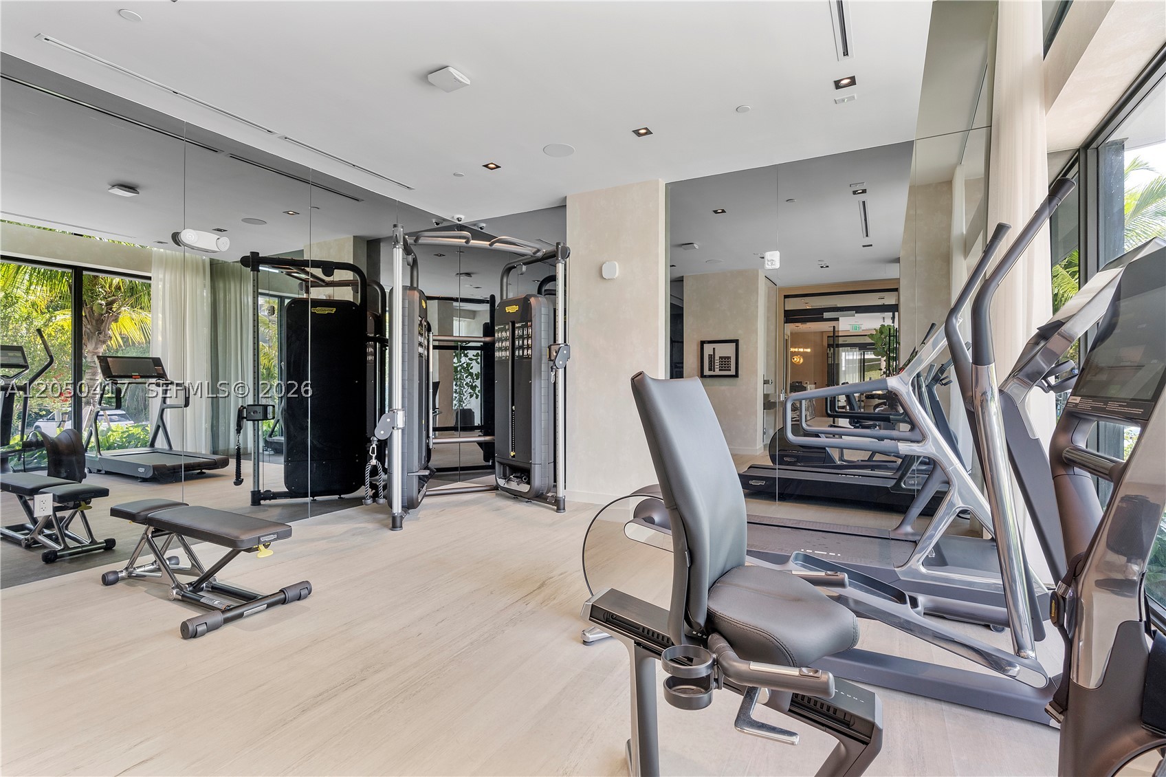 9901 W Bay Harbor Dr #502, Bay Harbor Islands FL 33154